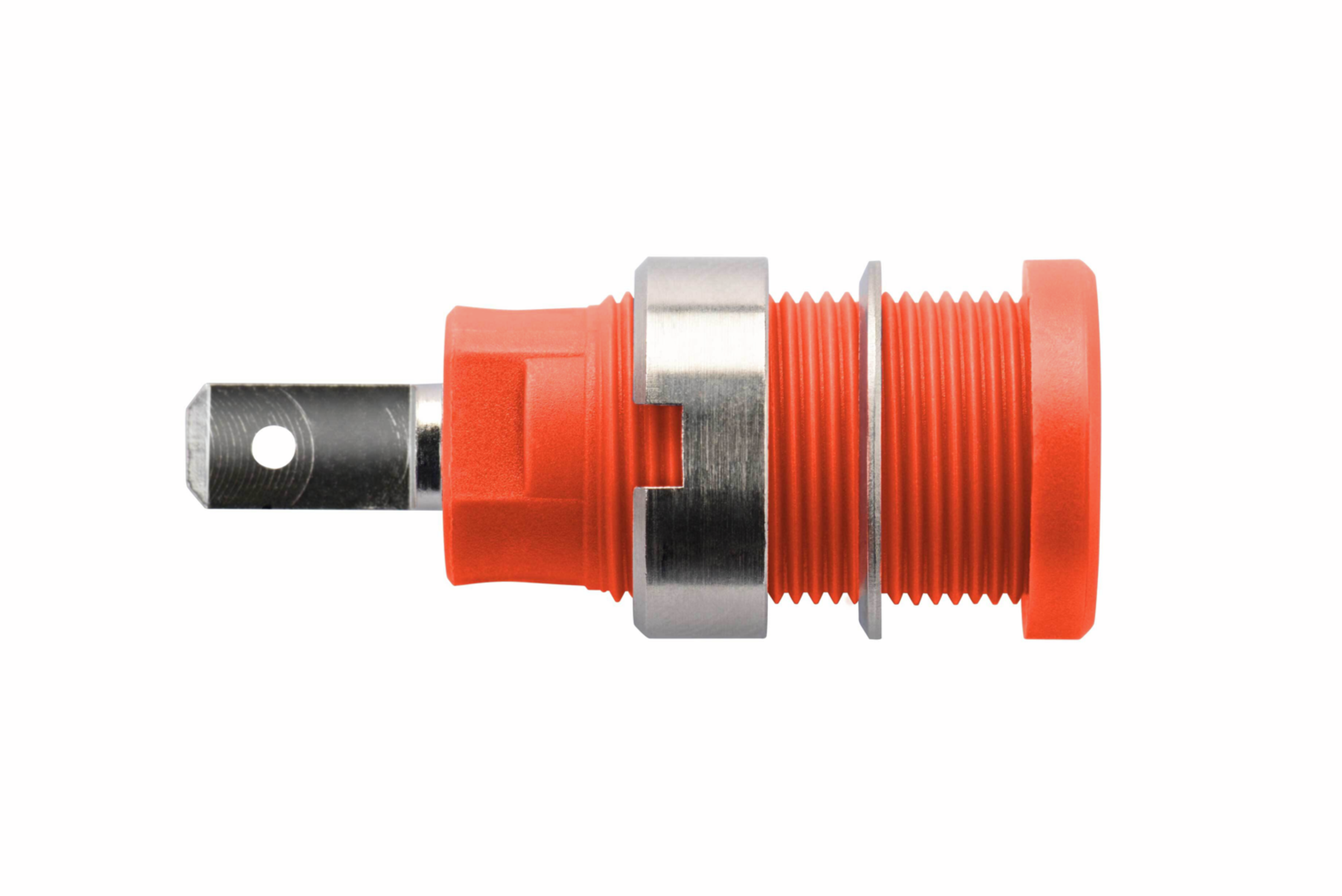SEB6450NI/RT