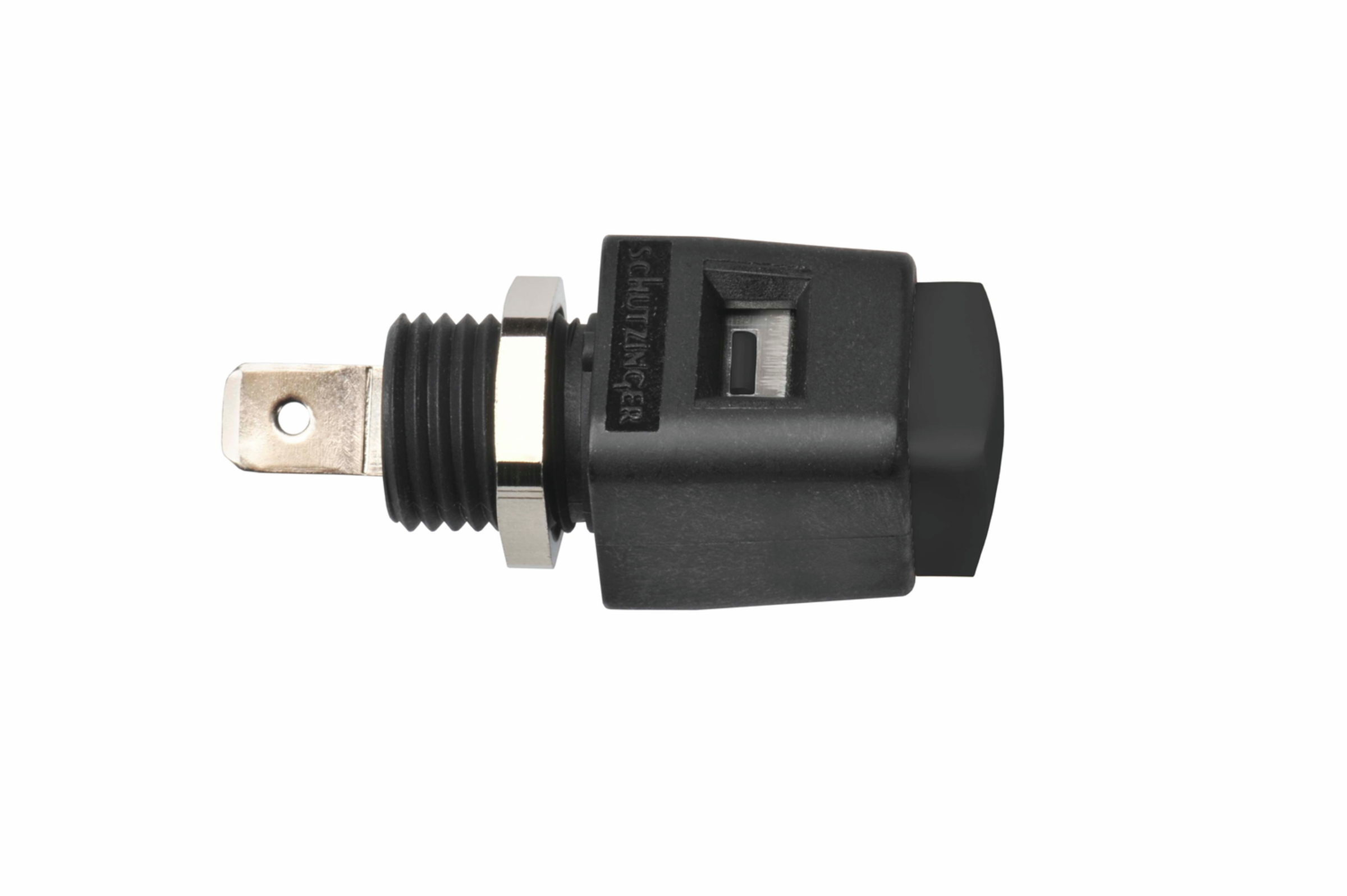 ESD498/SW
