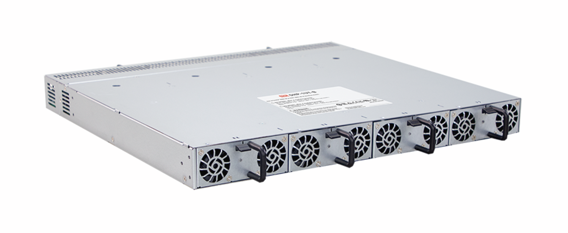 DHP-1UT-B