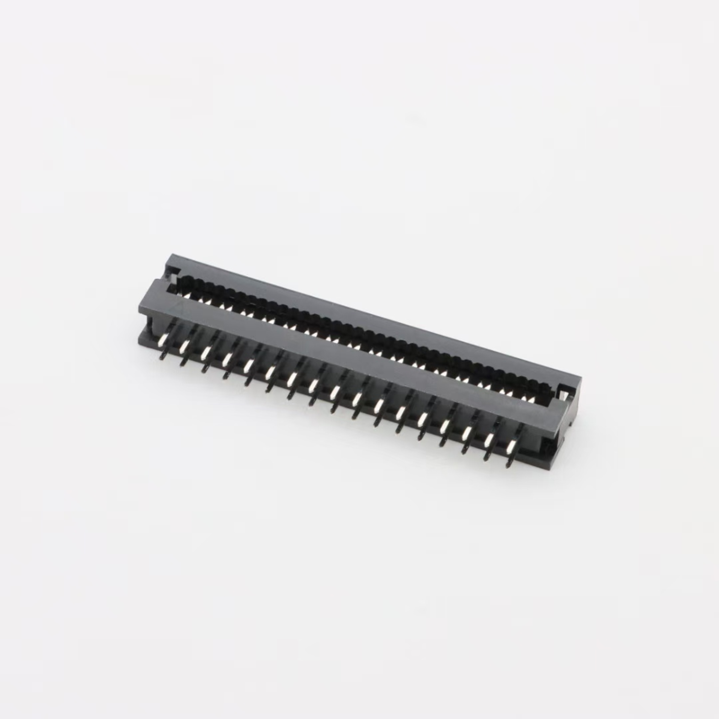 541034BSNB01