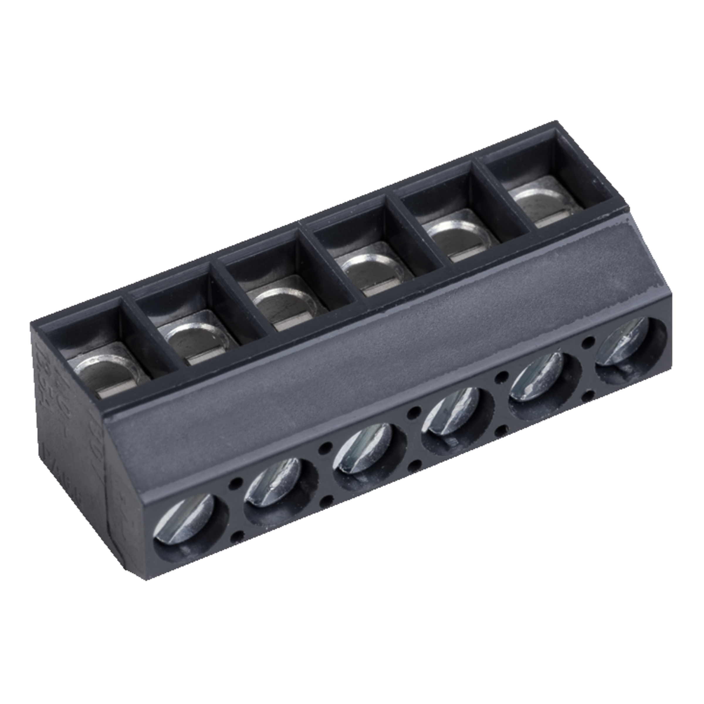 AK550/5DS-H