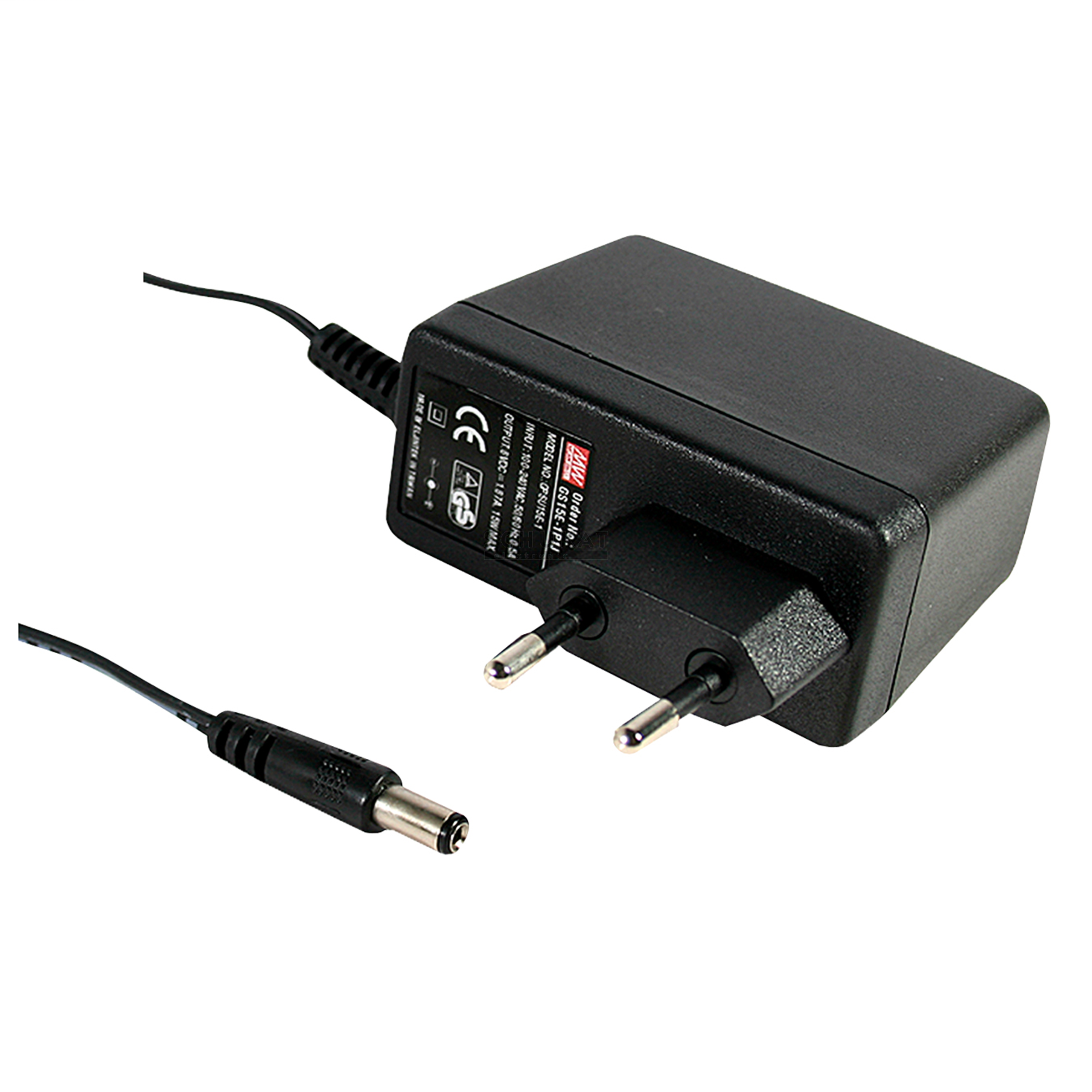 GS15E-1P1J