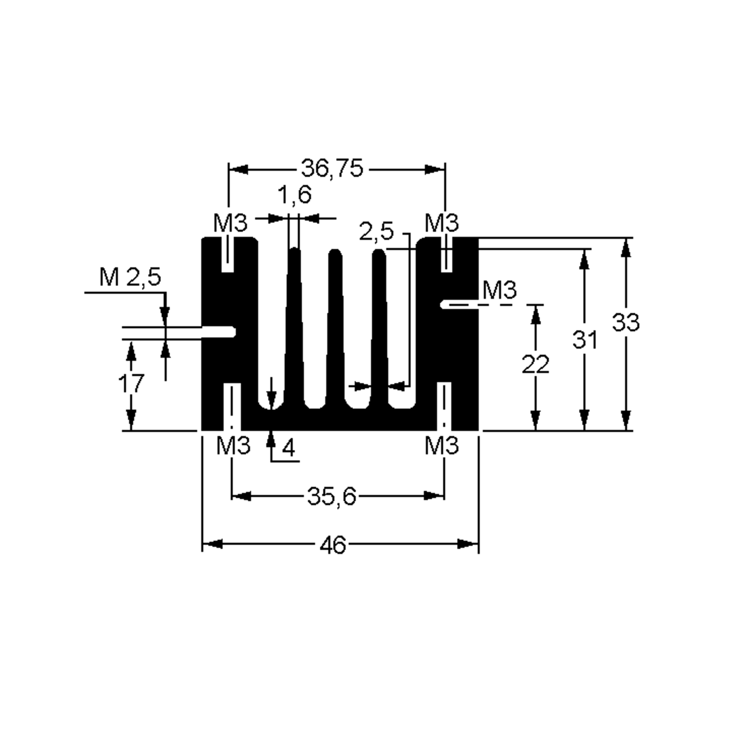 SK5583E