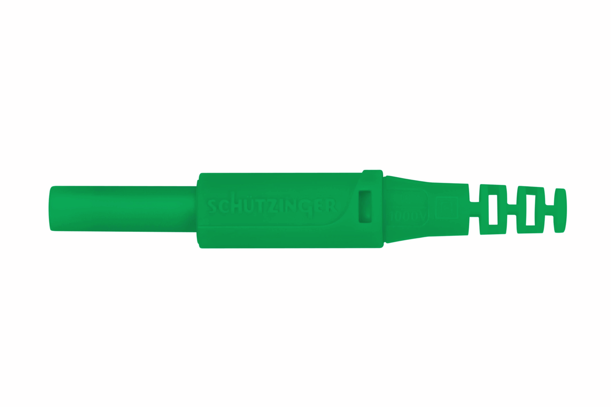 SFK30SNI/OK/GN