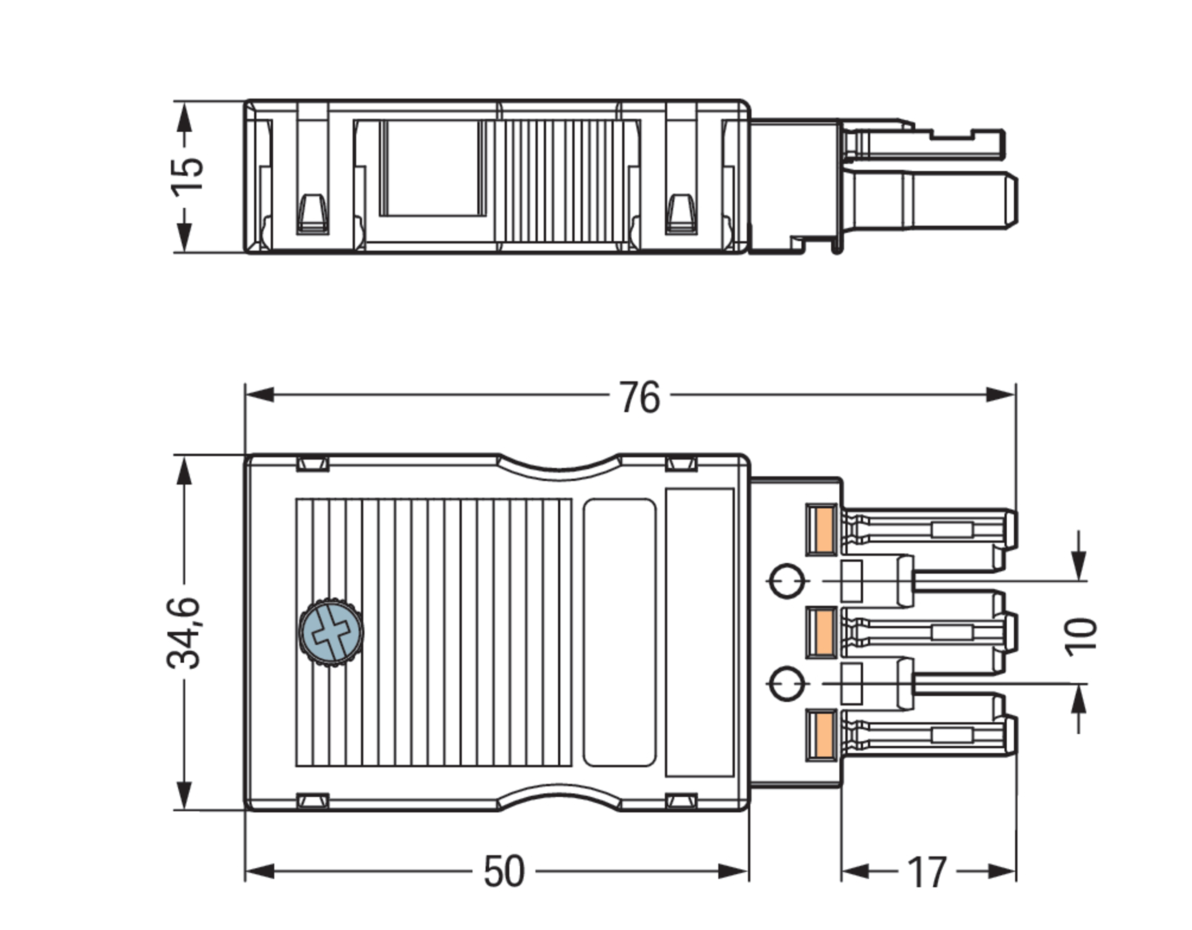 770-103