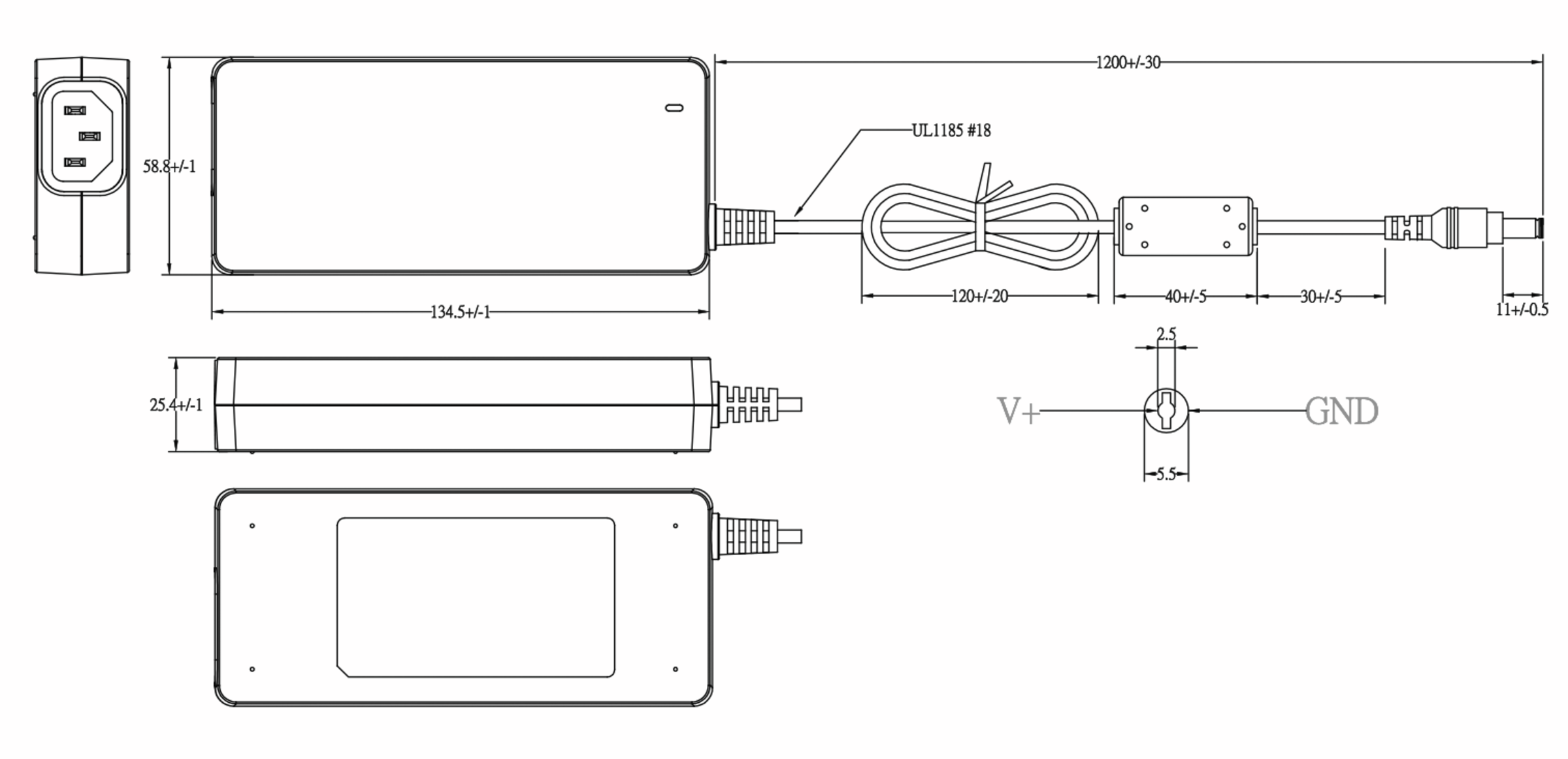 EA10931F2401