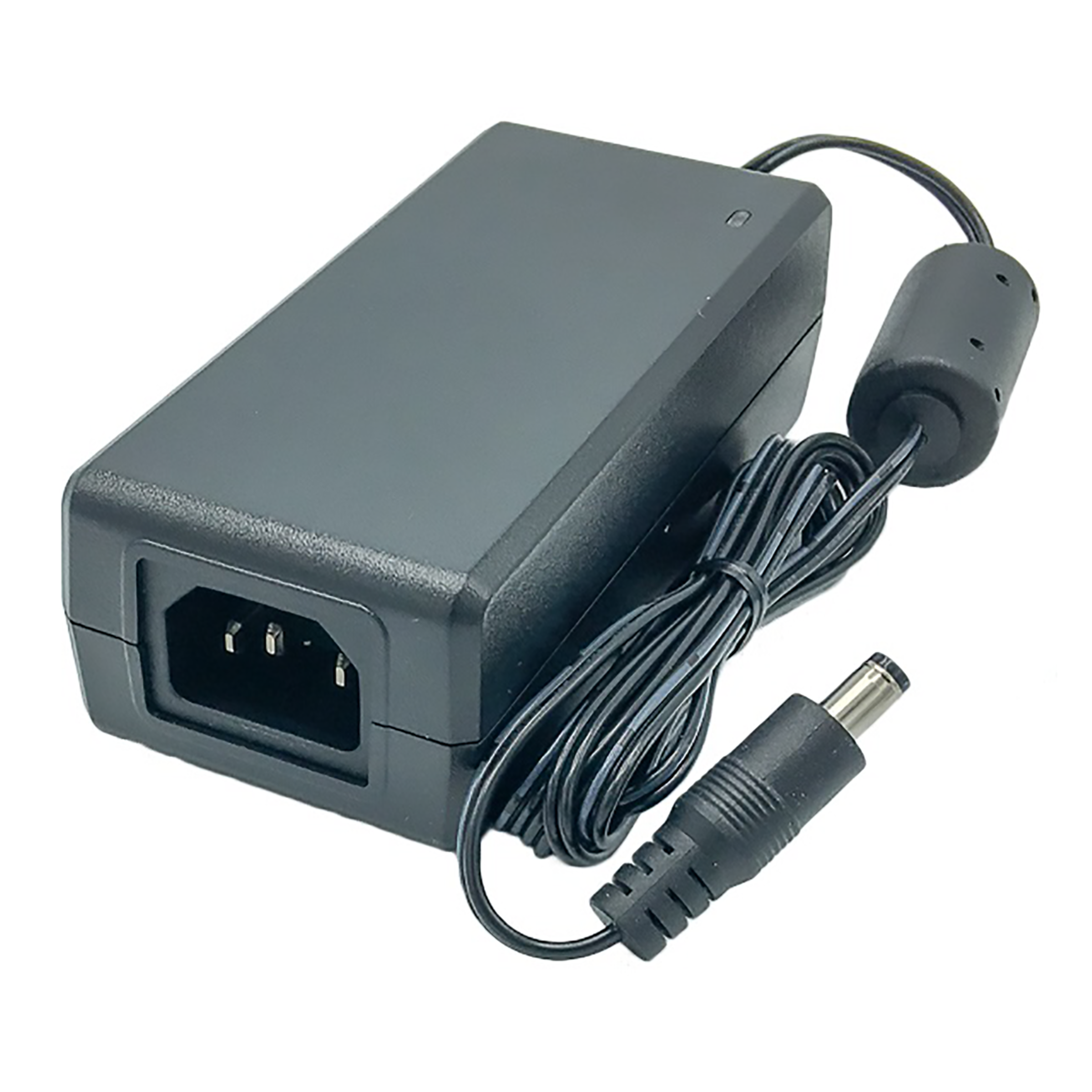 PPL65U-480
