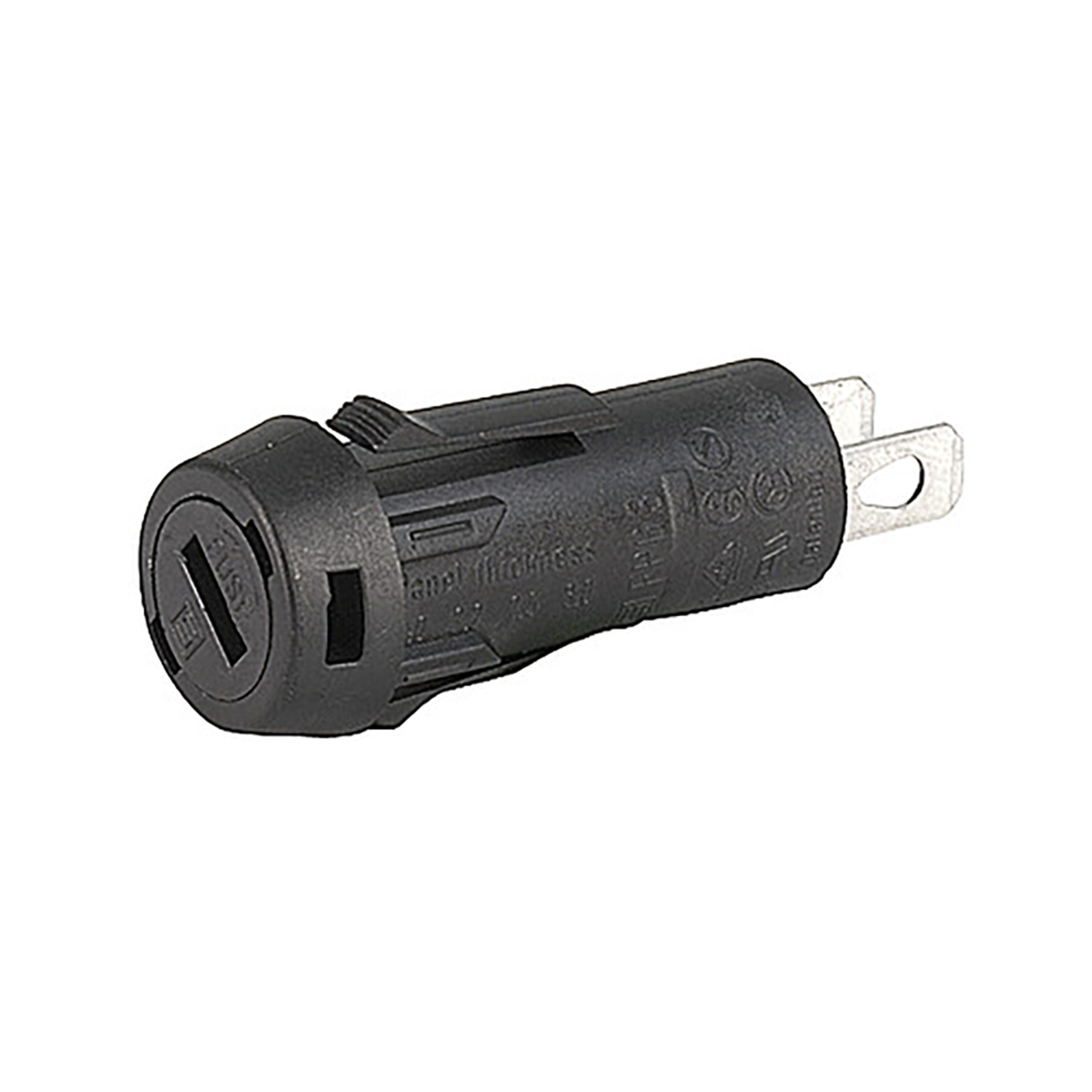 3101.0331