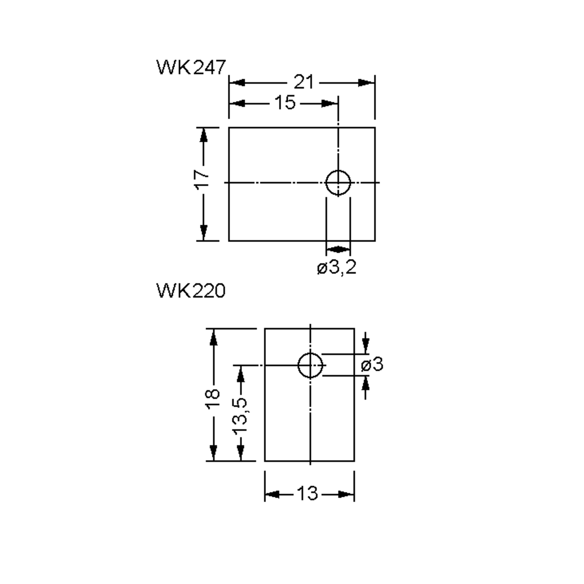 WK220