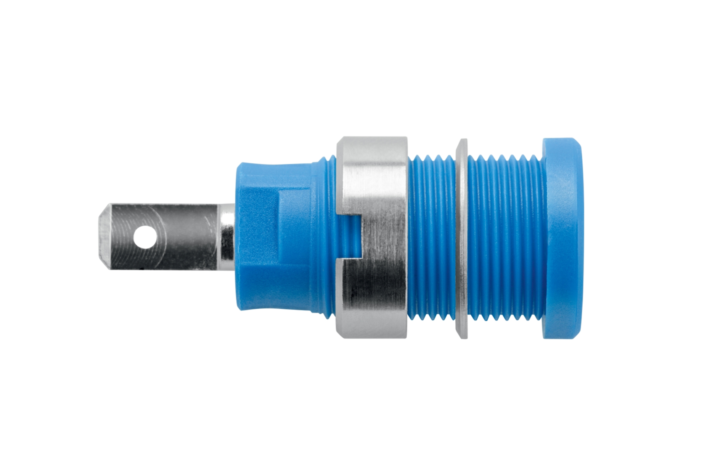 SEB7077NI/BL