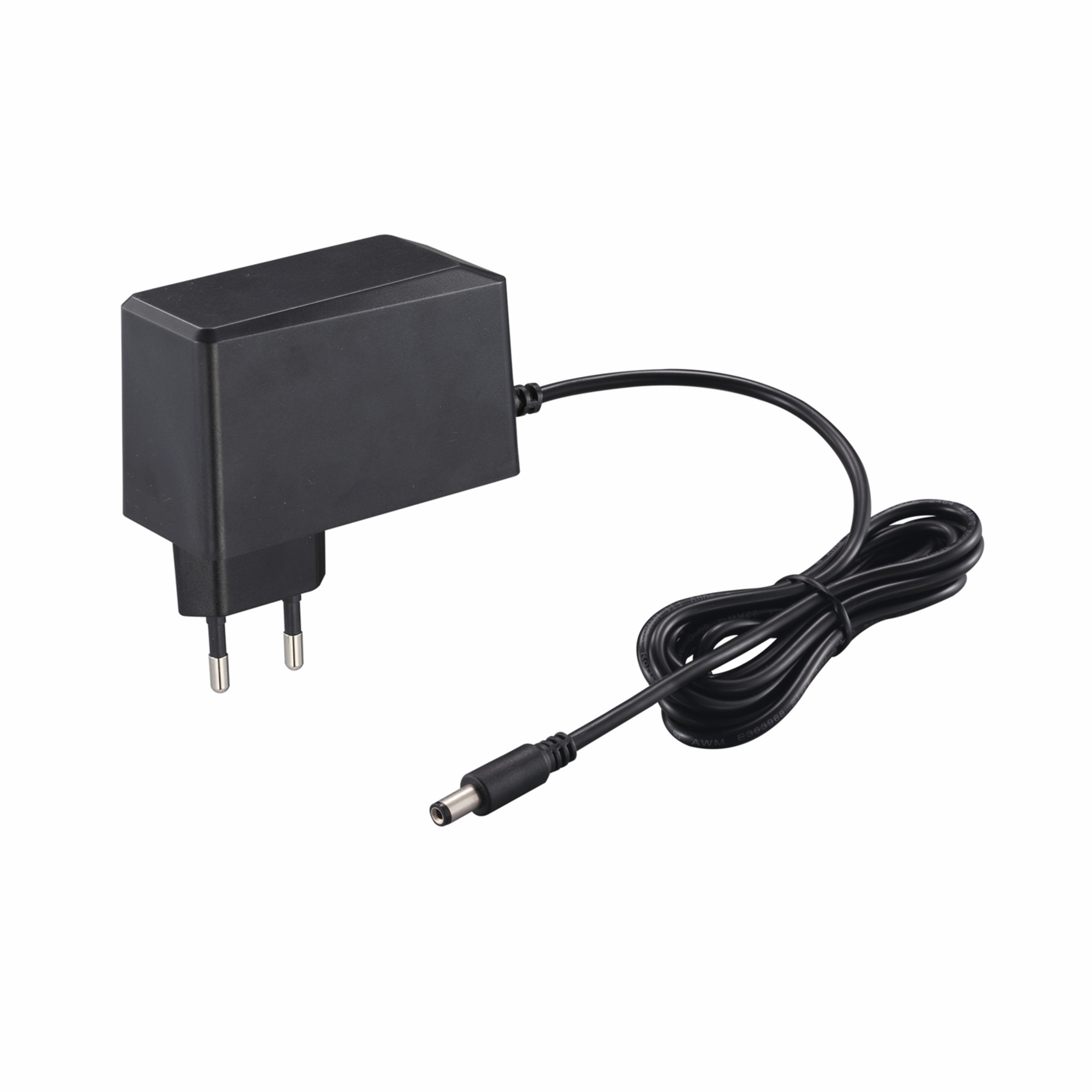 YS18V-0503500
