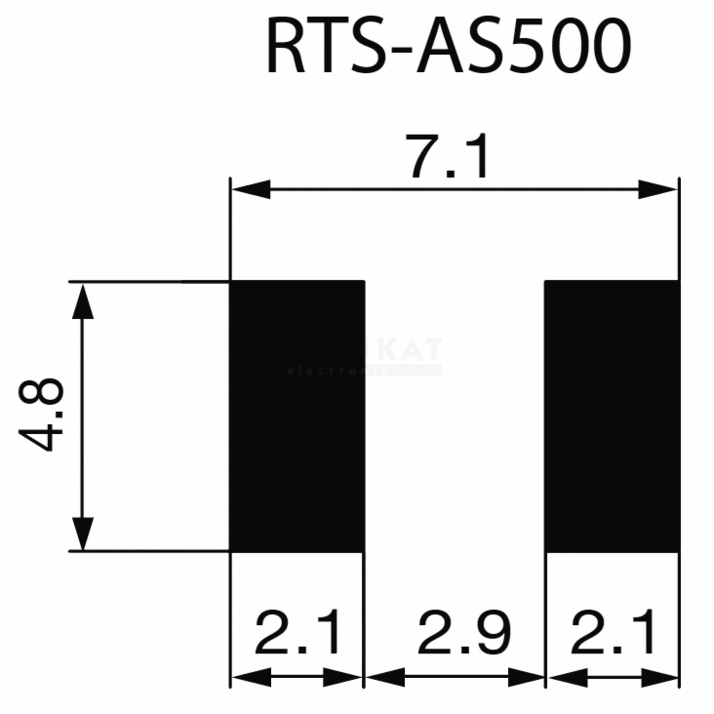 3-119-589
