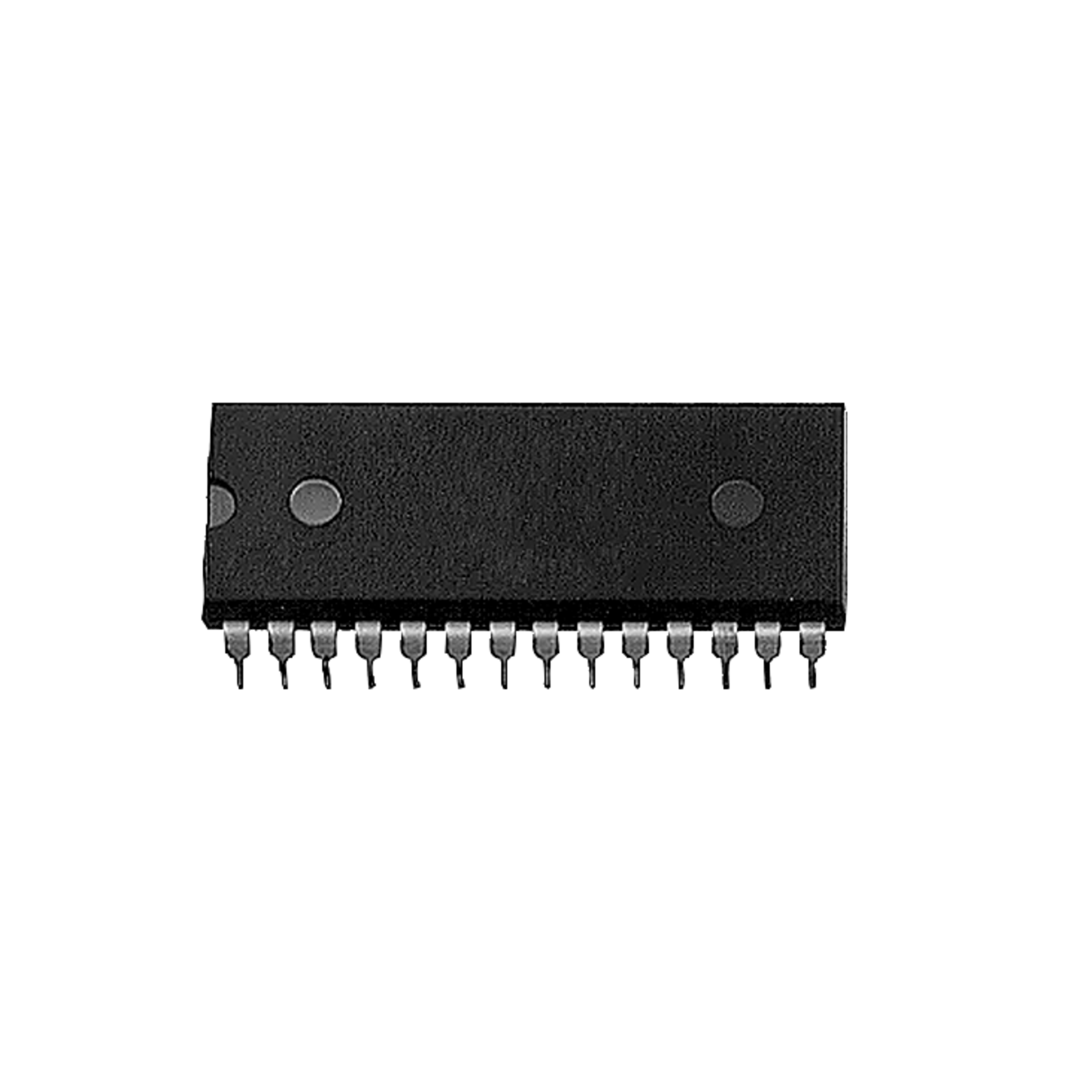 ISD4003-04MPY