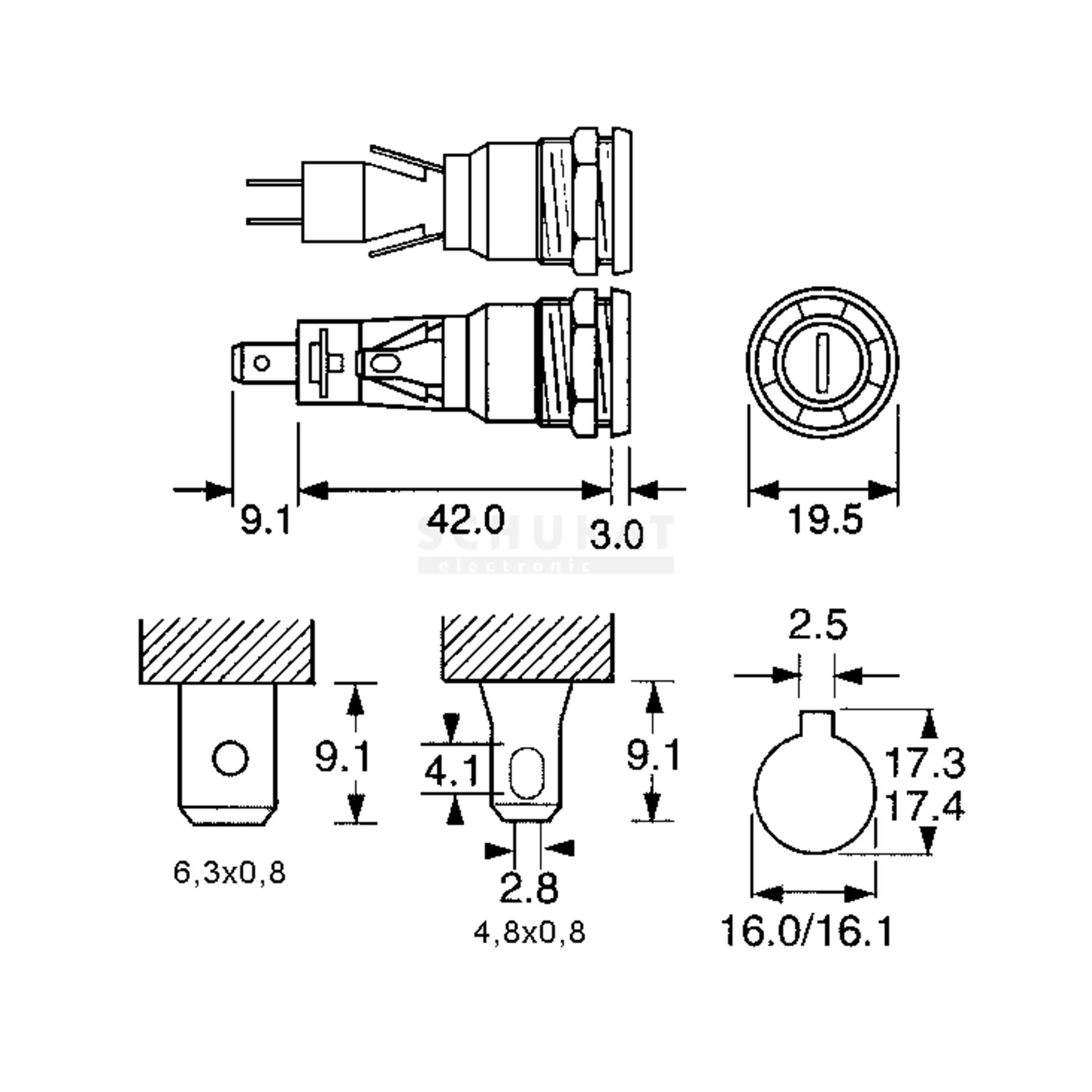 T0347RA