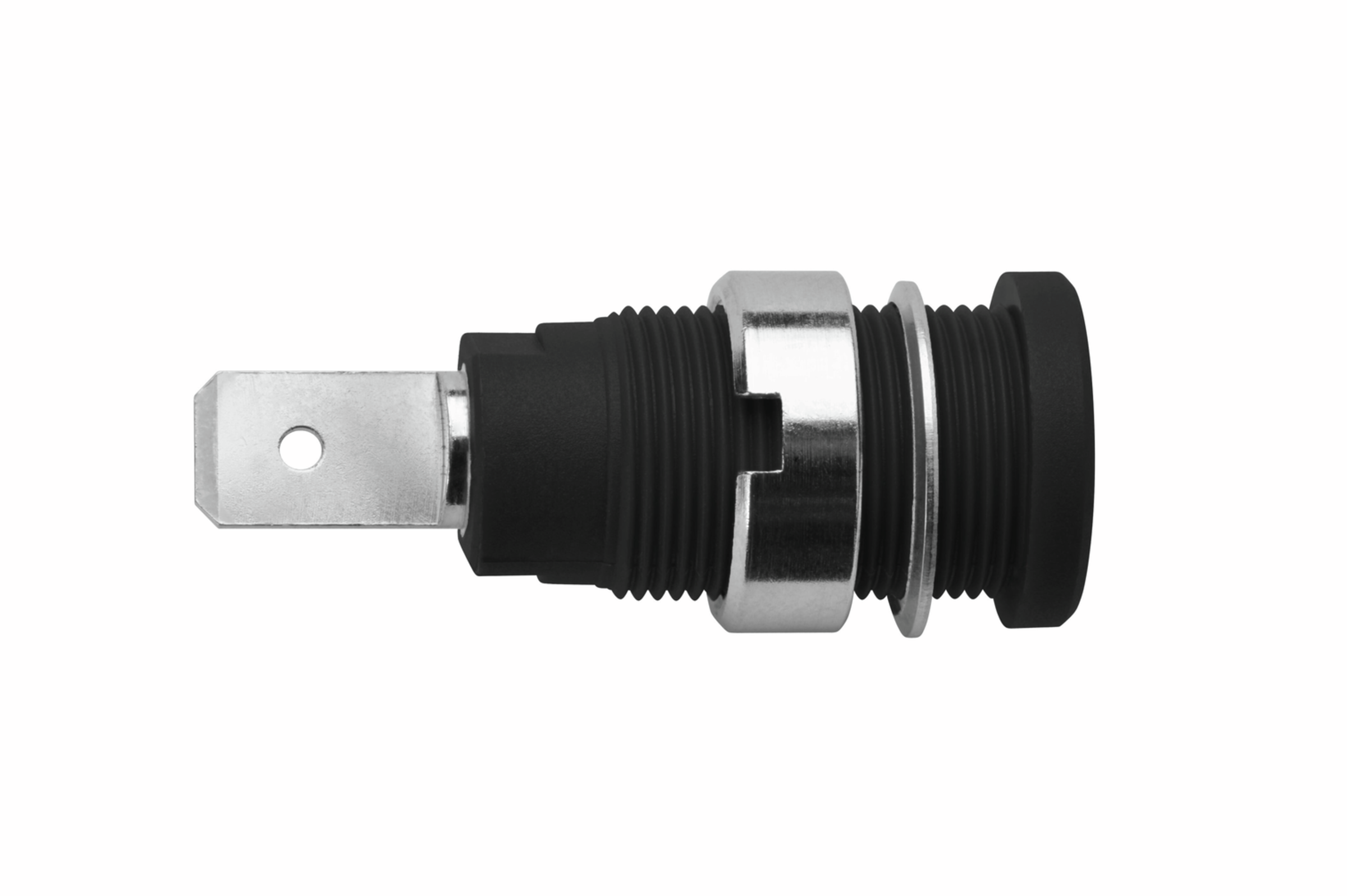 SEB7080NI/SW