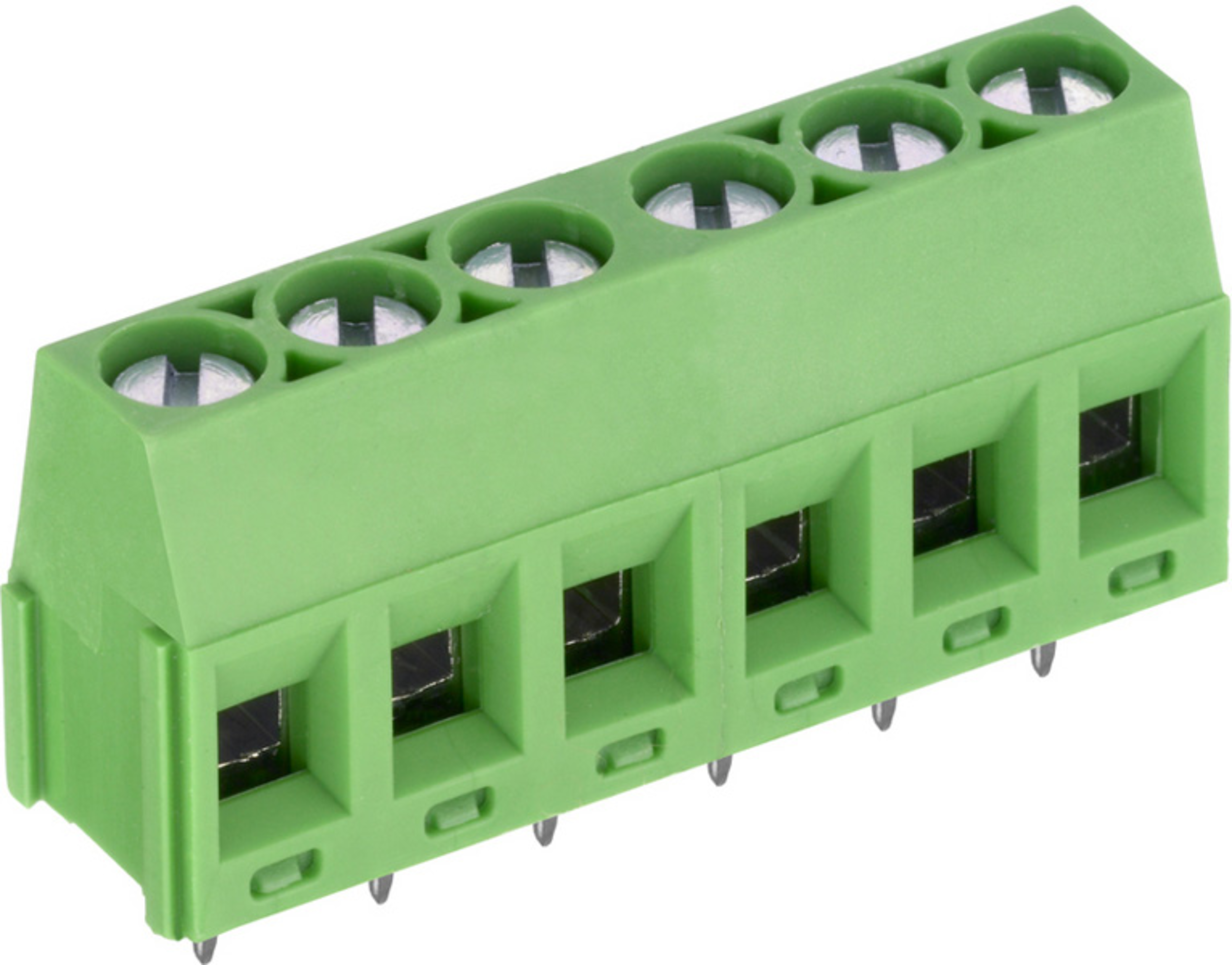 ARK350/2