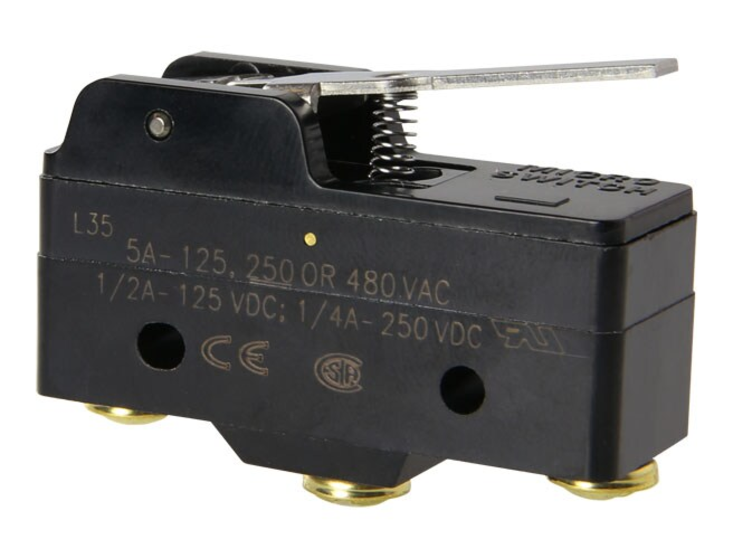 BZ-2RW80-A2