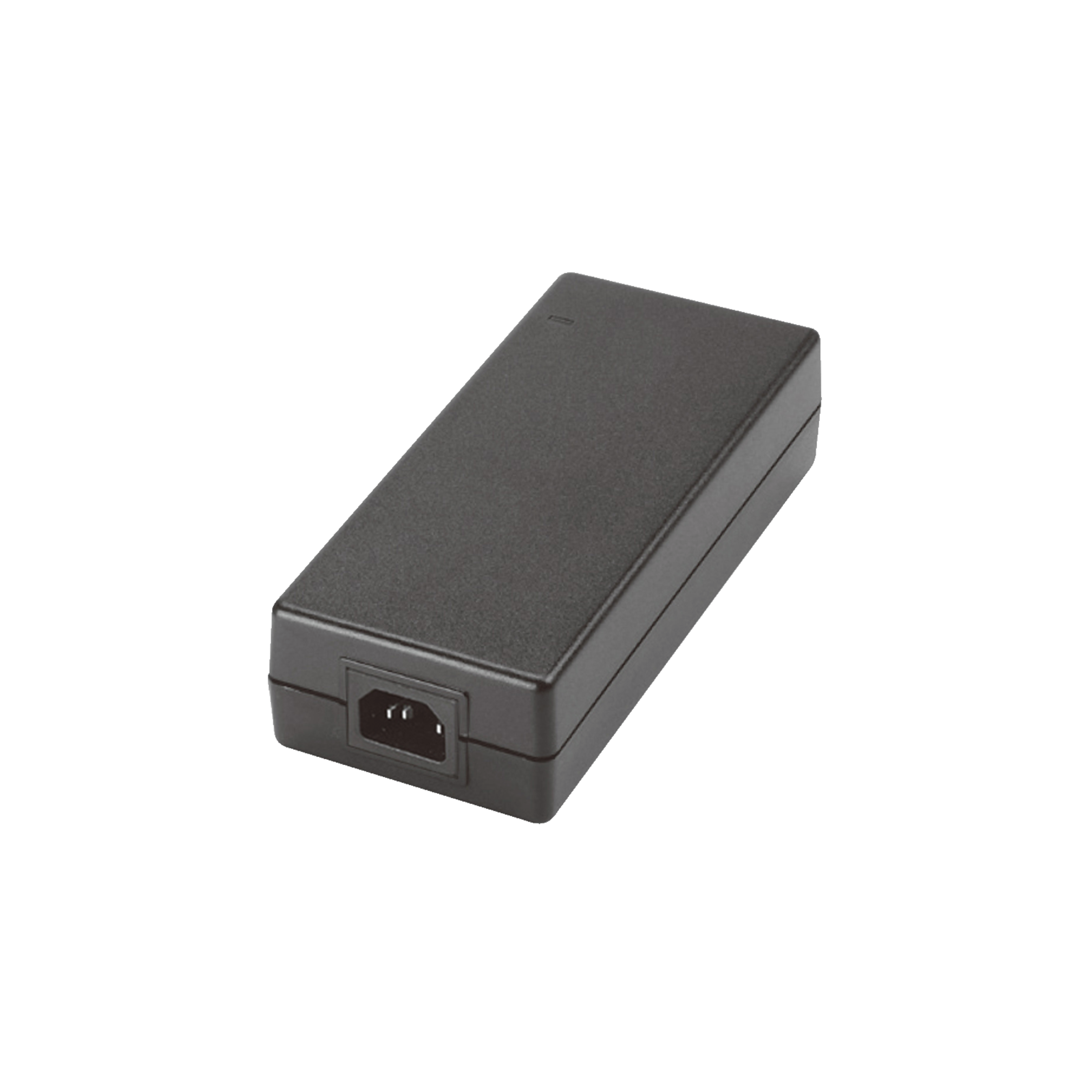 EA11011P4802