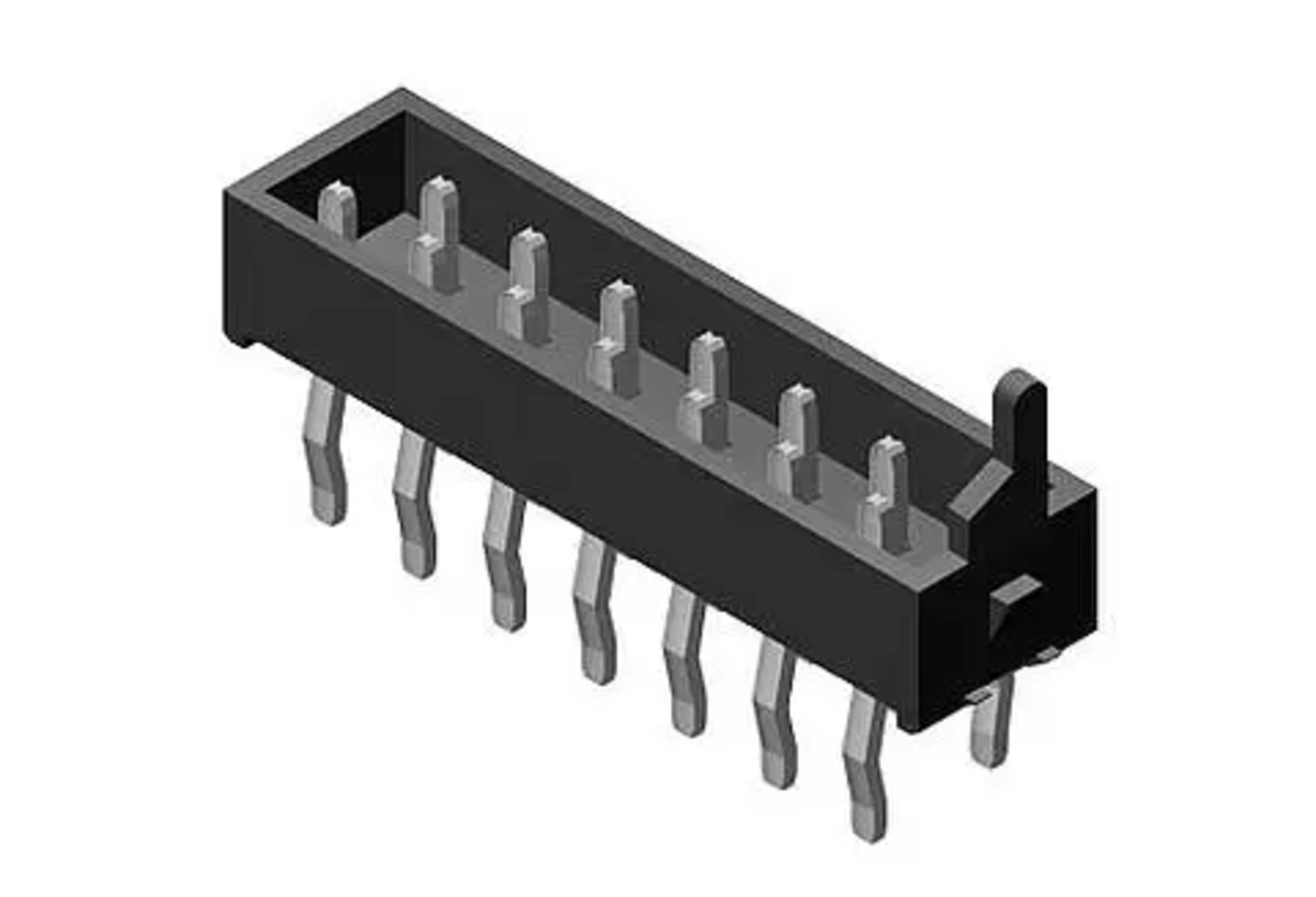 373-1-006-0-T-KT0