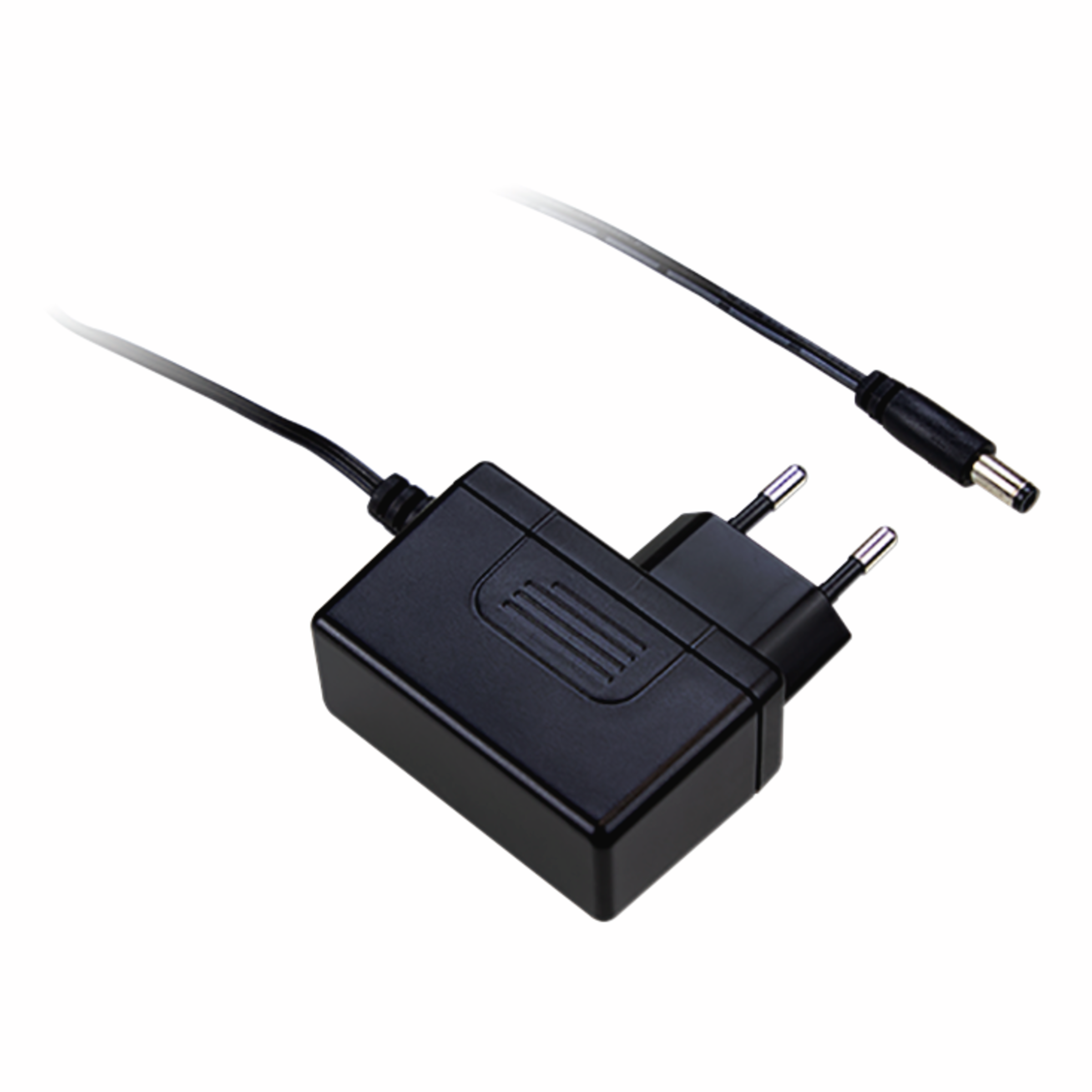 GSV30E24-P1J