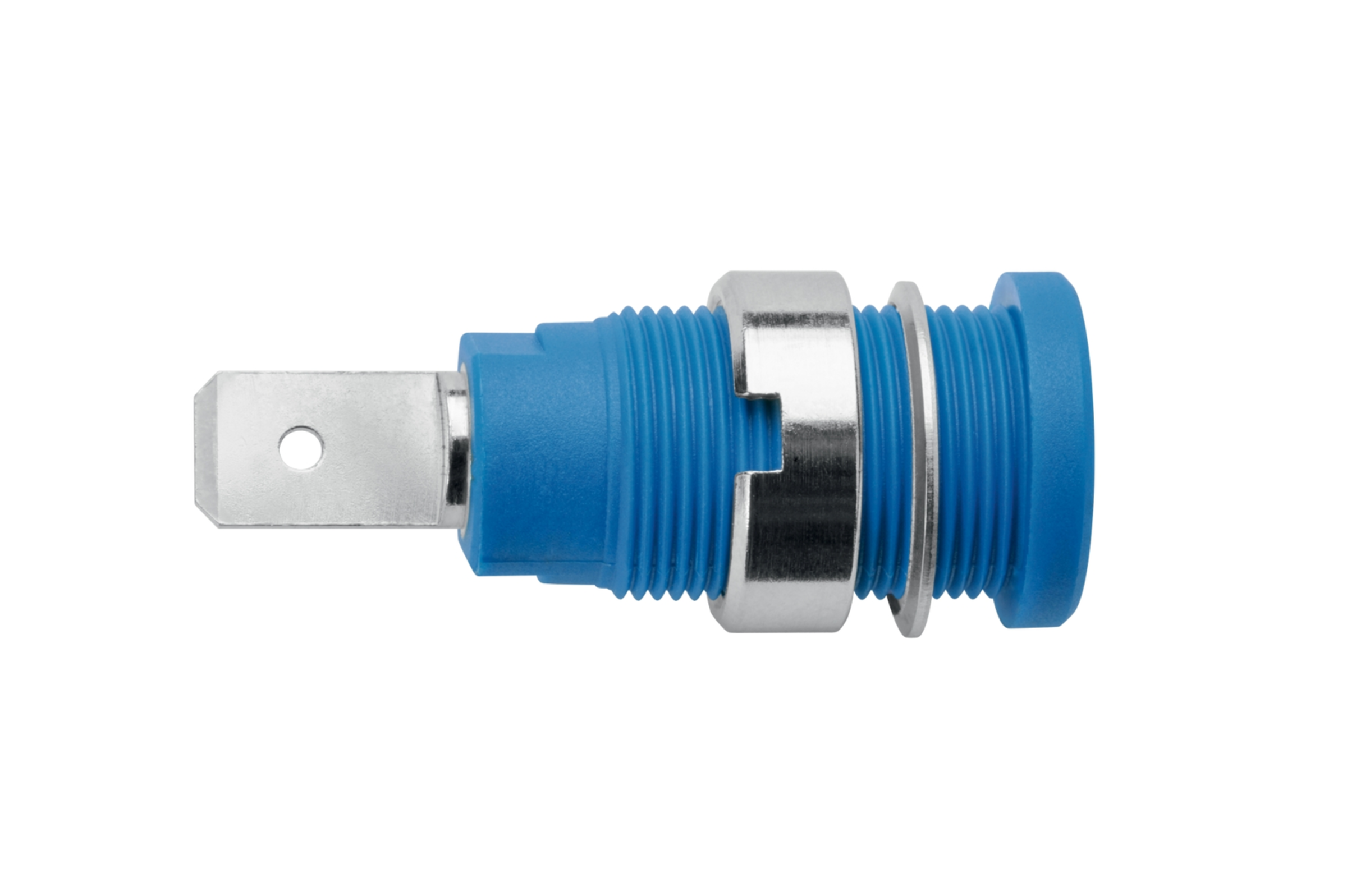 SEB6452NI/BL