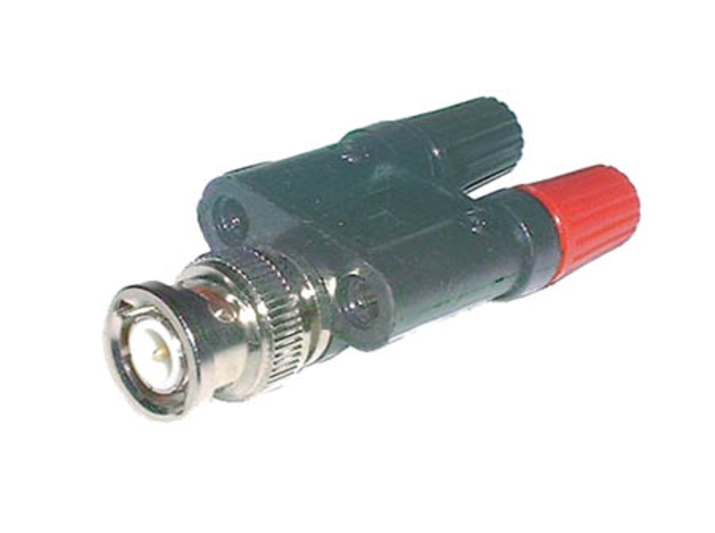OTKADAP1