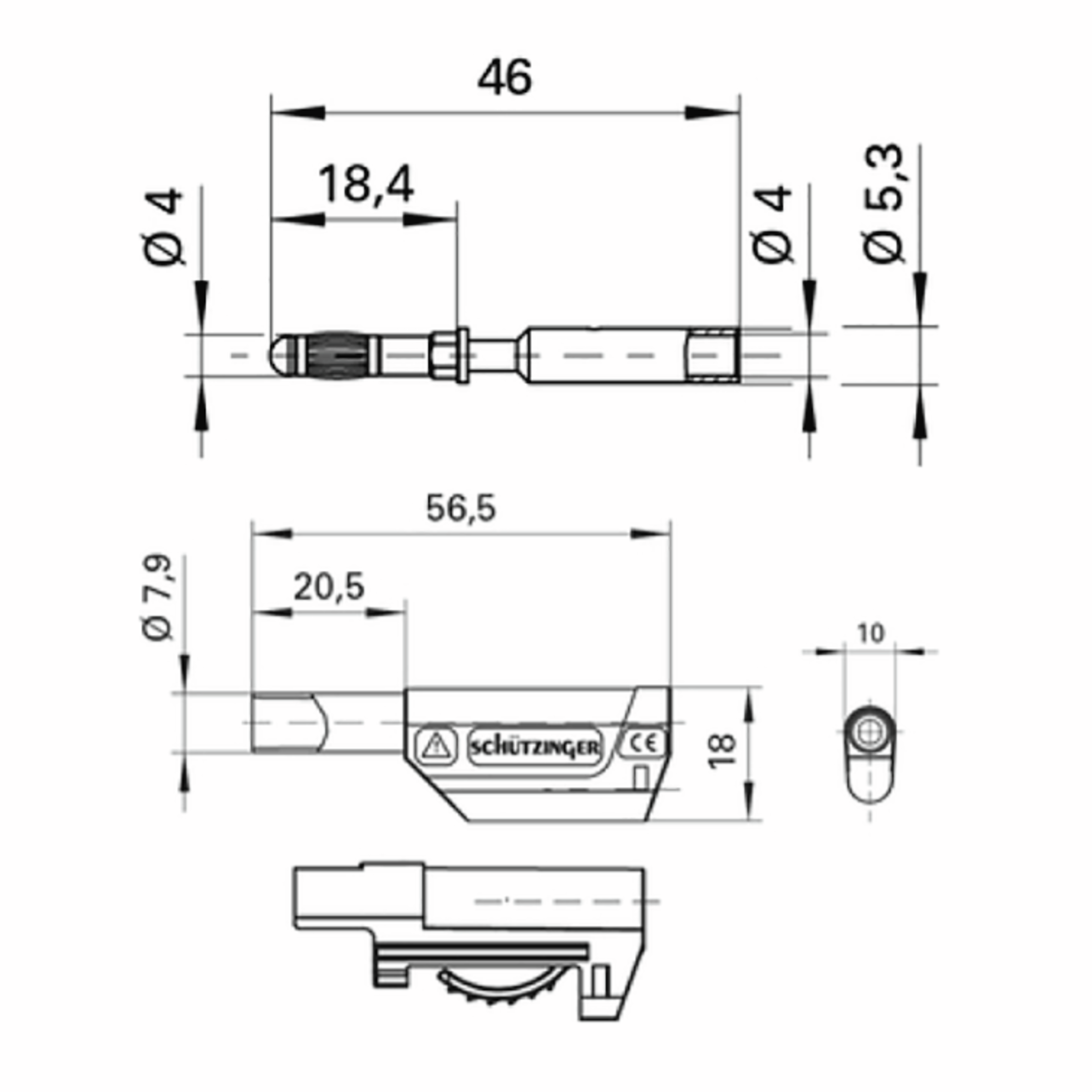 SFK8500LNI/AS/SW
