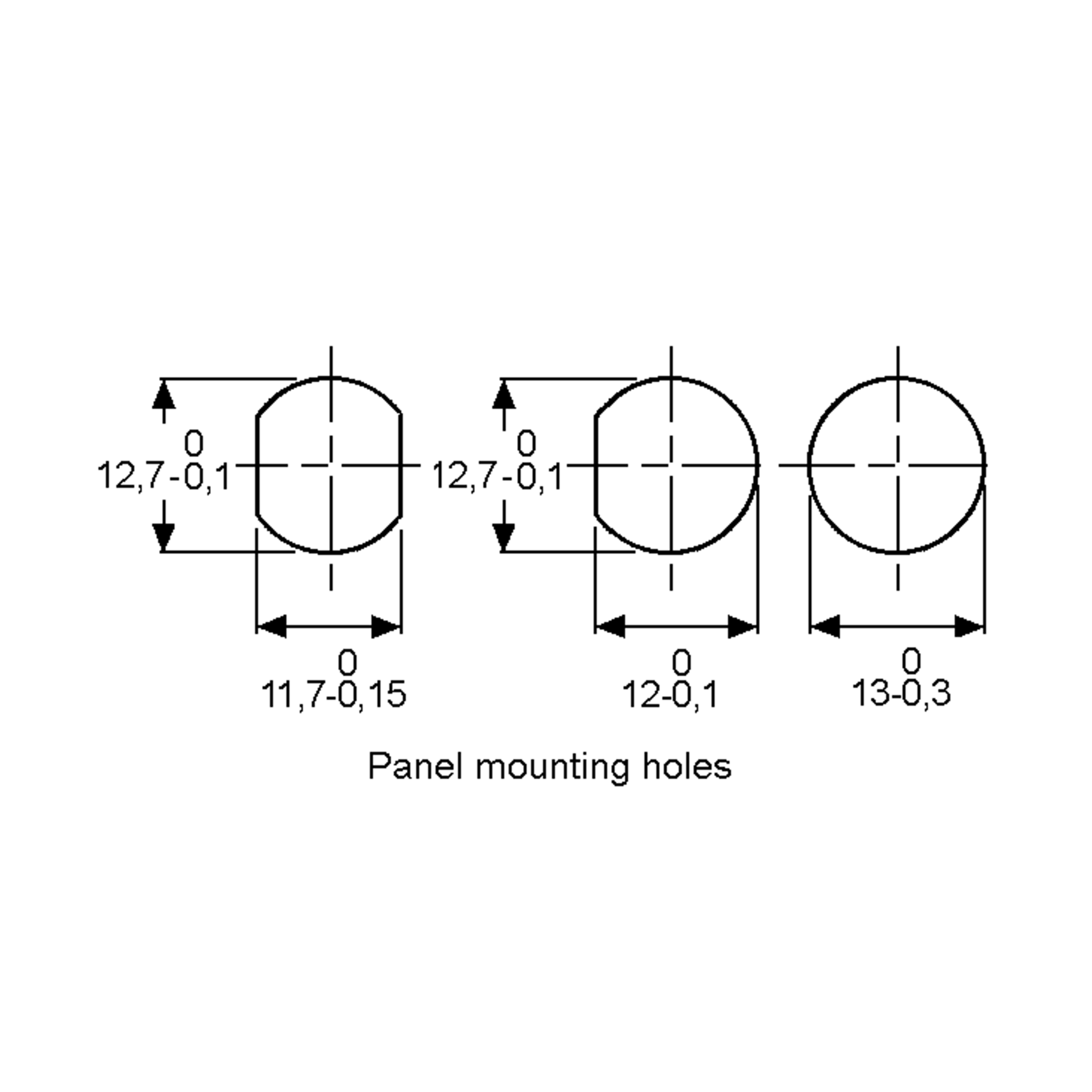 3101.0331