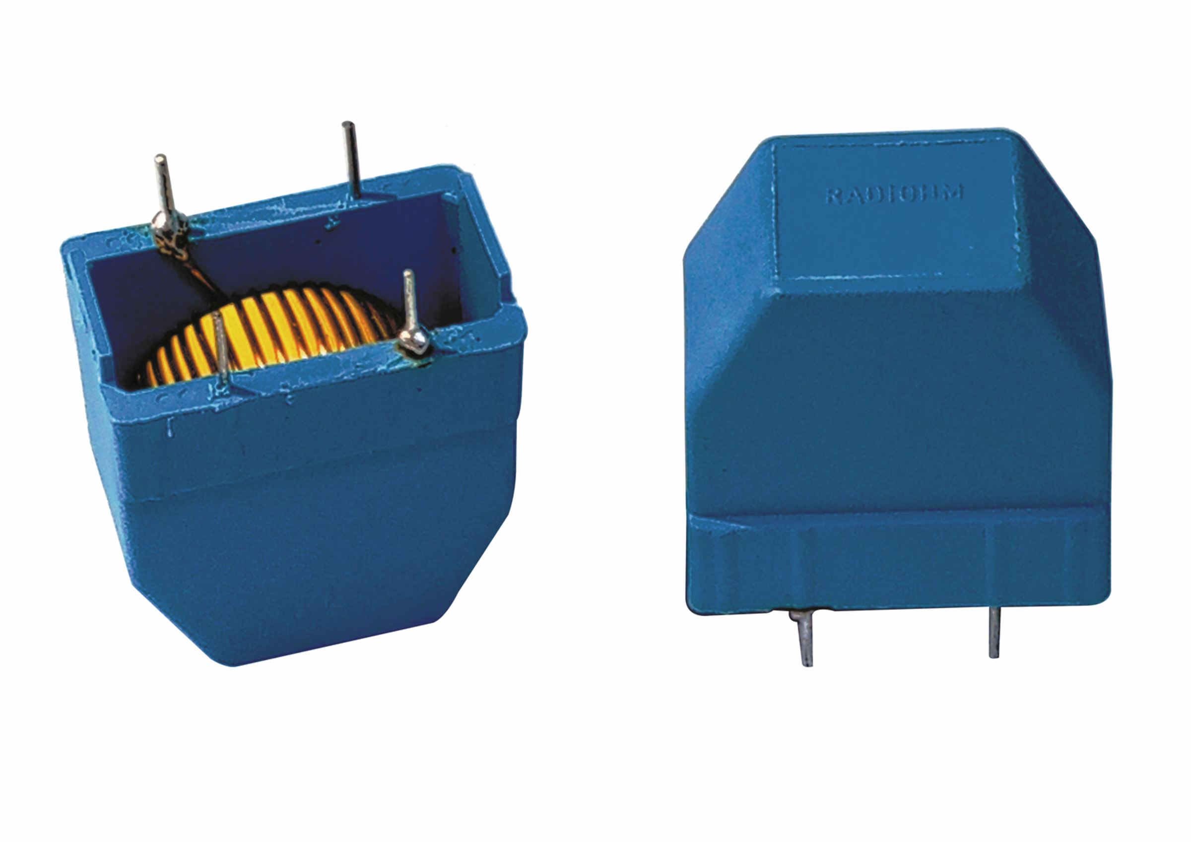 45V30157UH3A