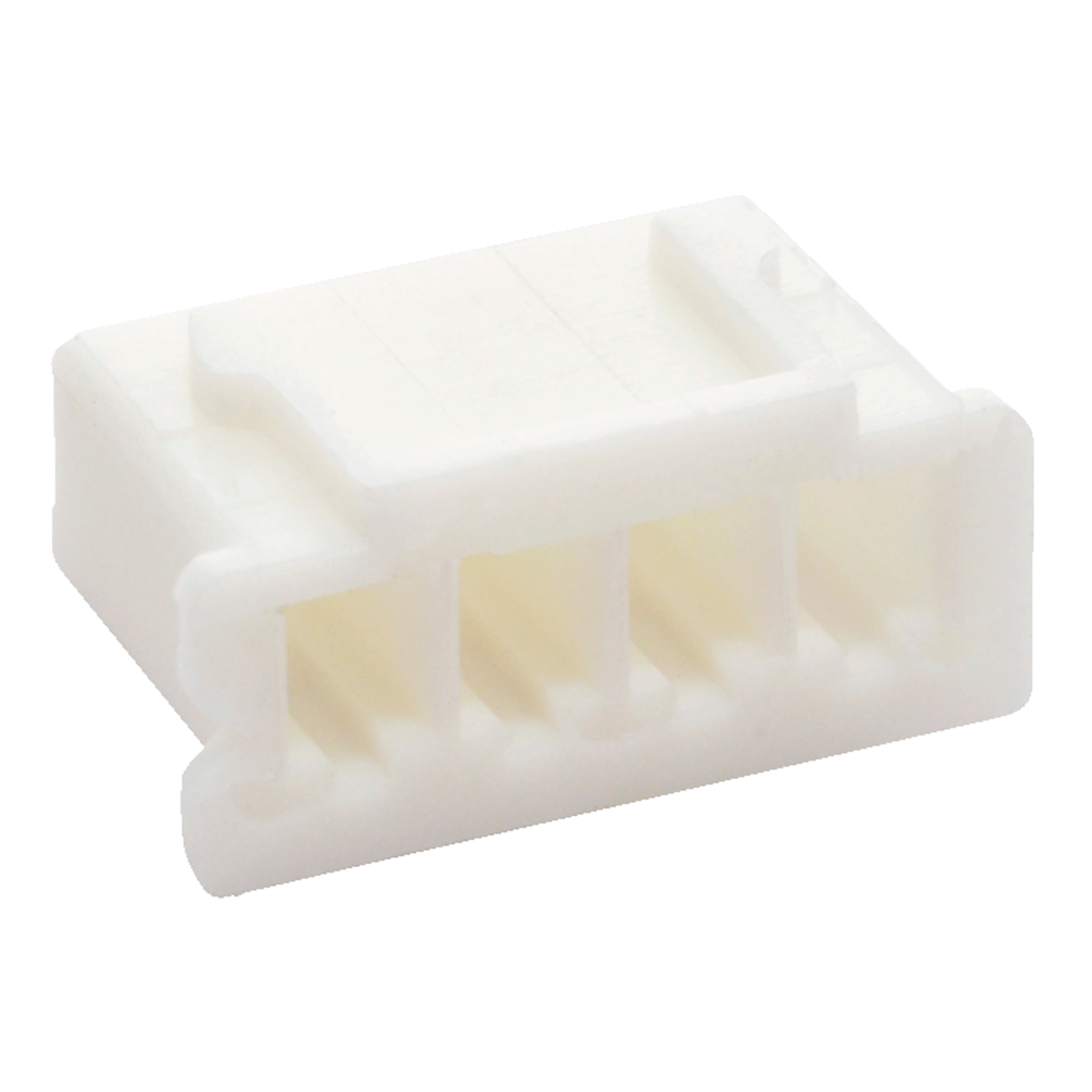 BLC15-0770G-4