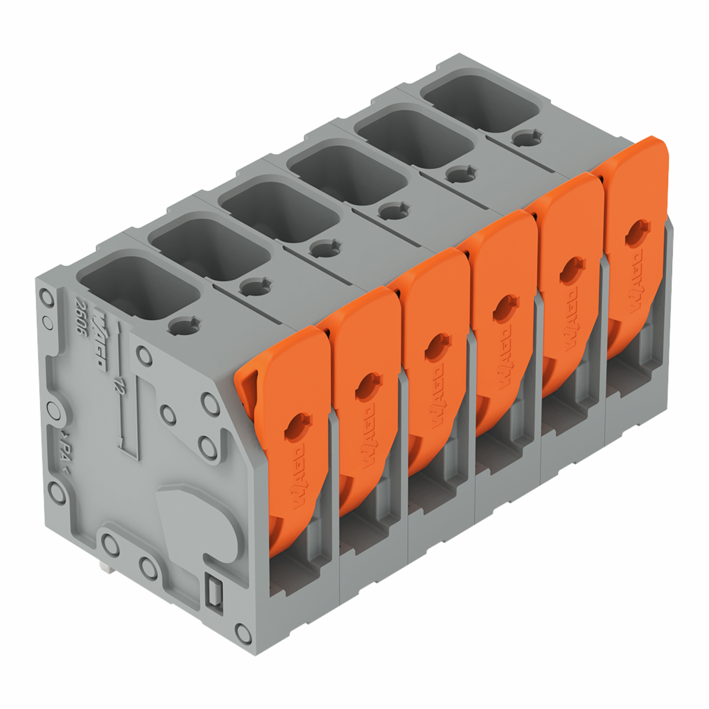 2606-3106/020-000