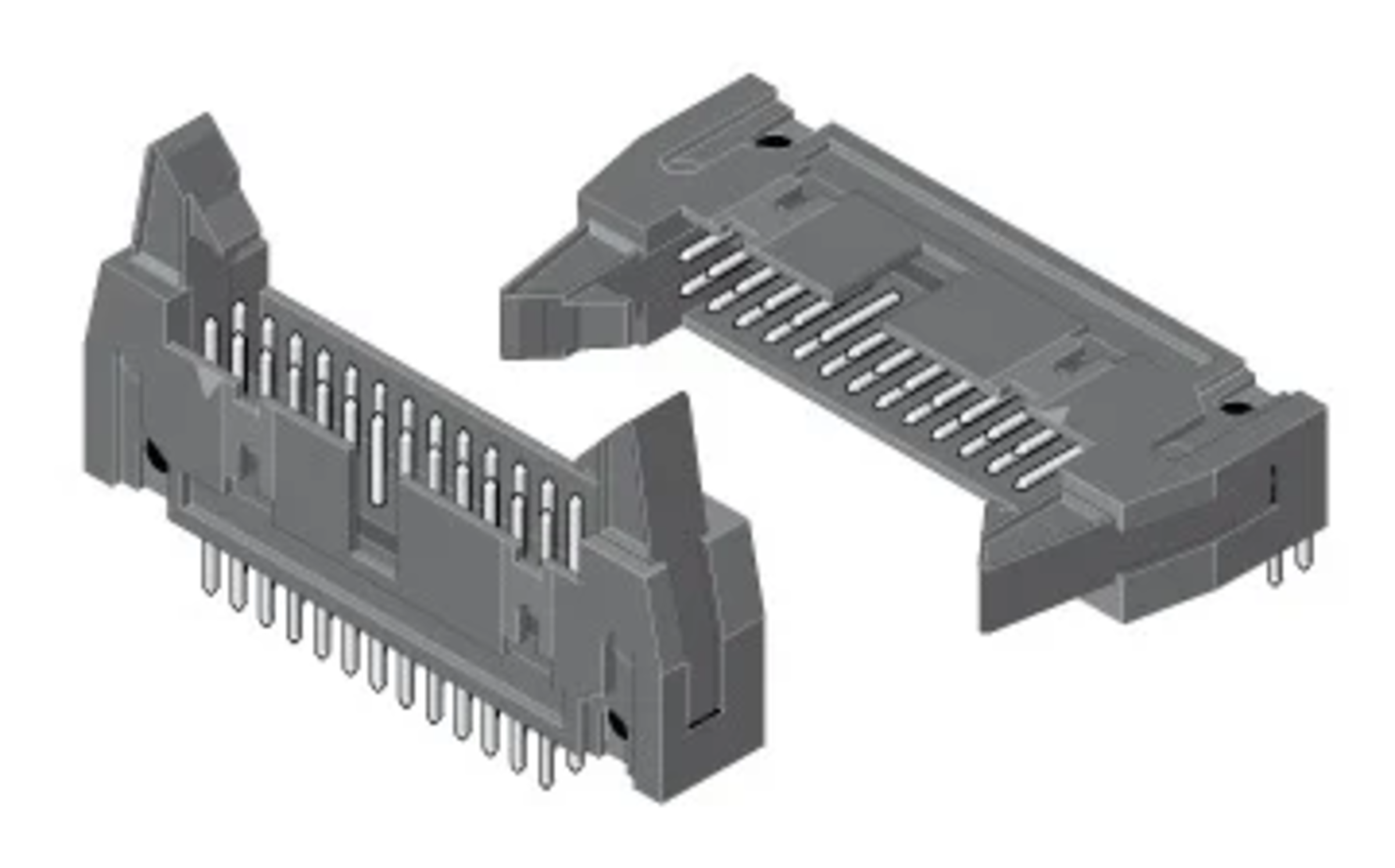SCL20