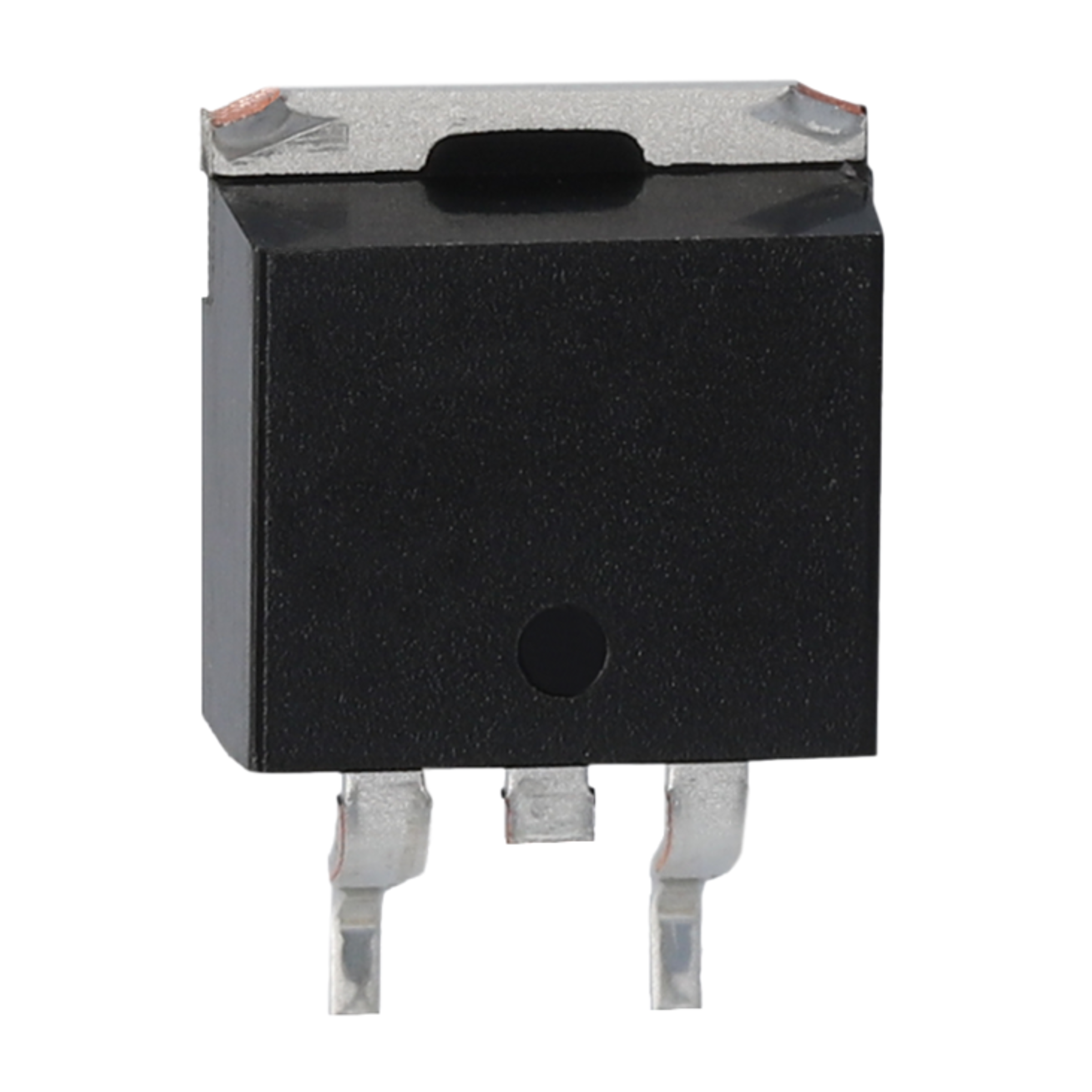 STPSC606G