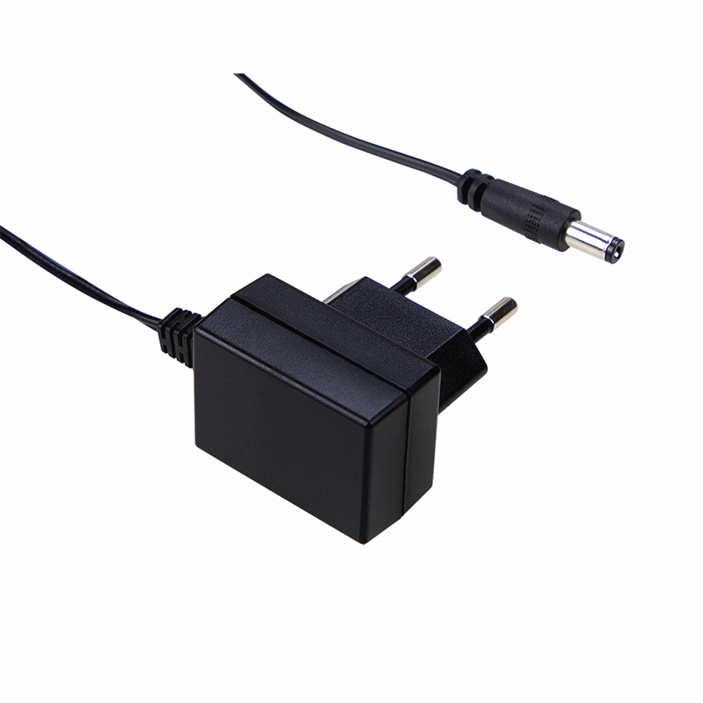 SGAS60E05-P1J