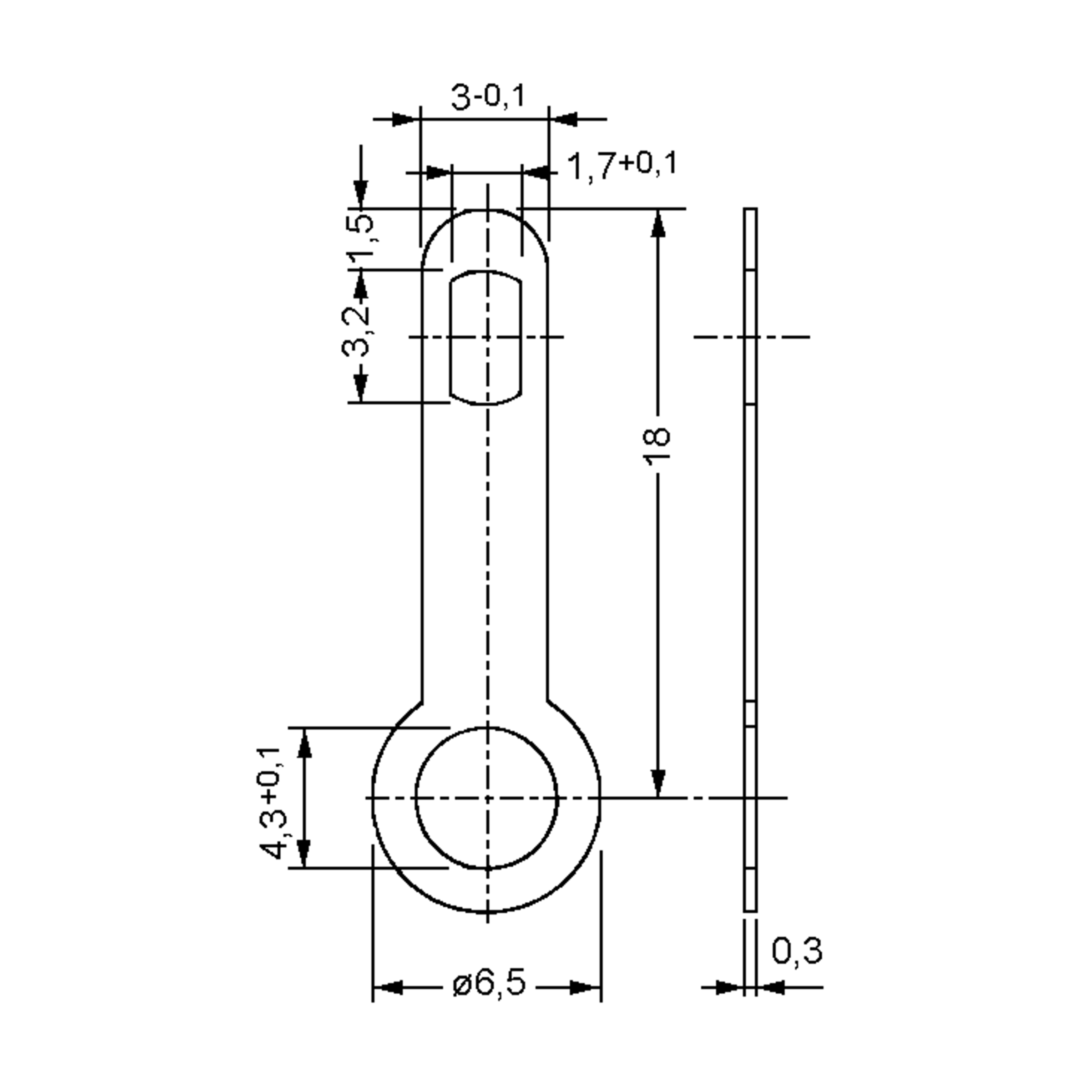 60-2814-51/0030