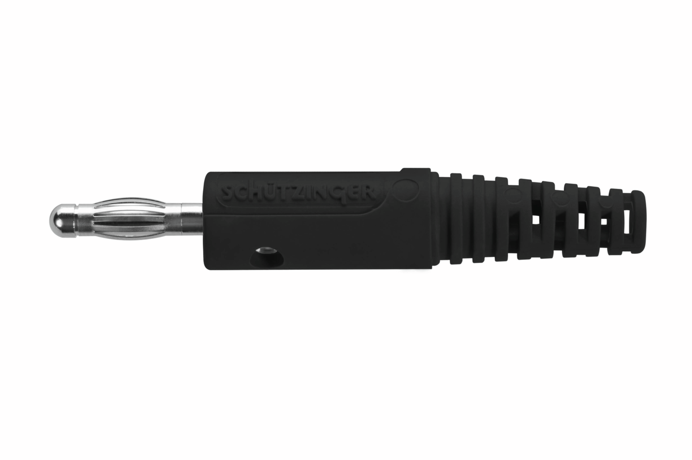 FK8SNI/SW
