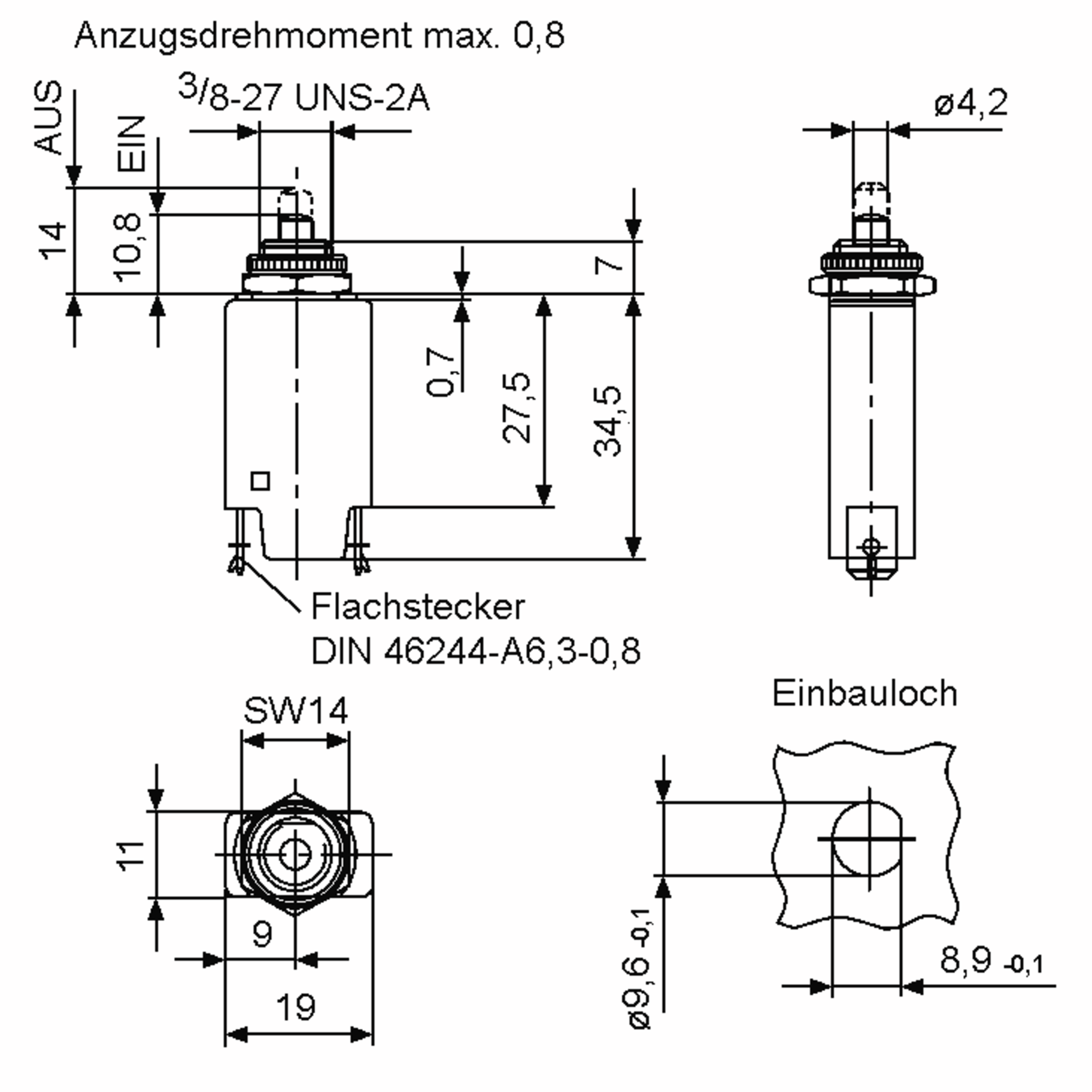 1140-G111-P1M1-12A