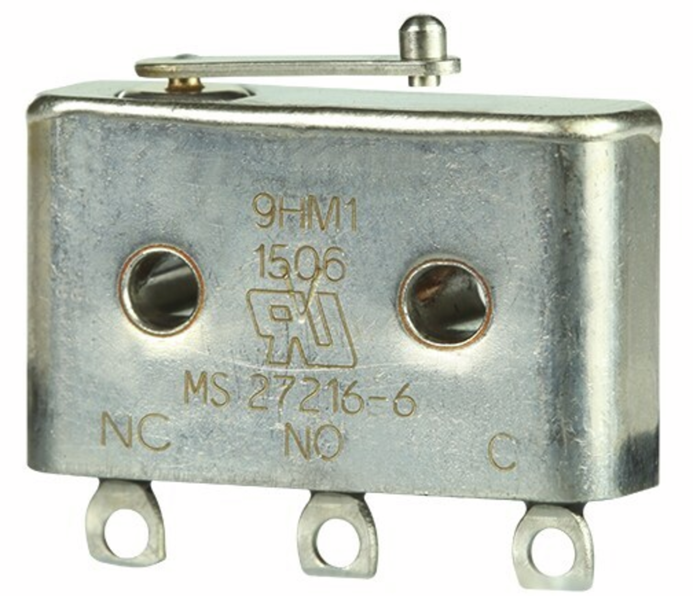9HM1