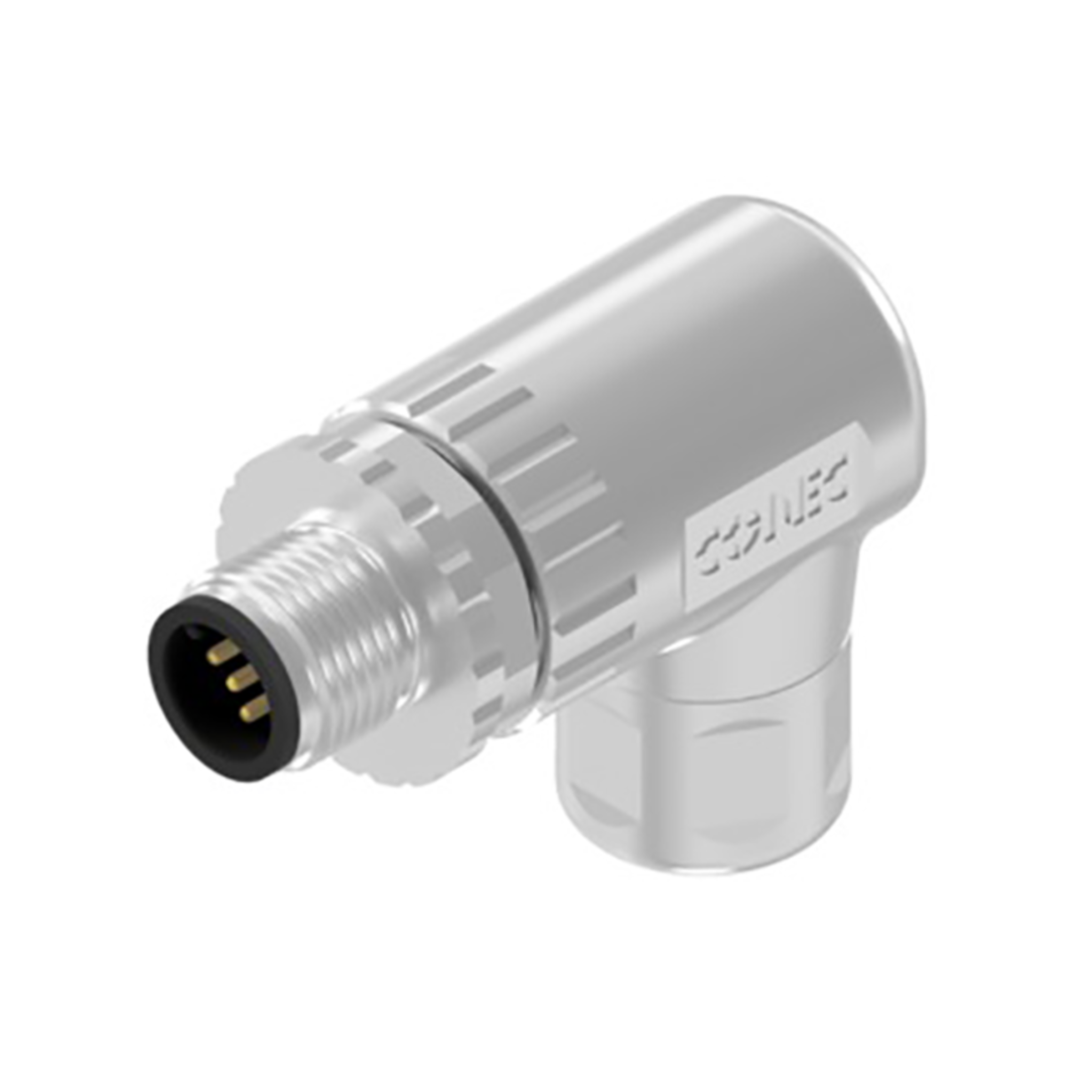 SAL-12S-RSWC4-S150