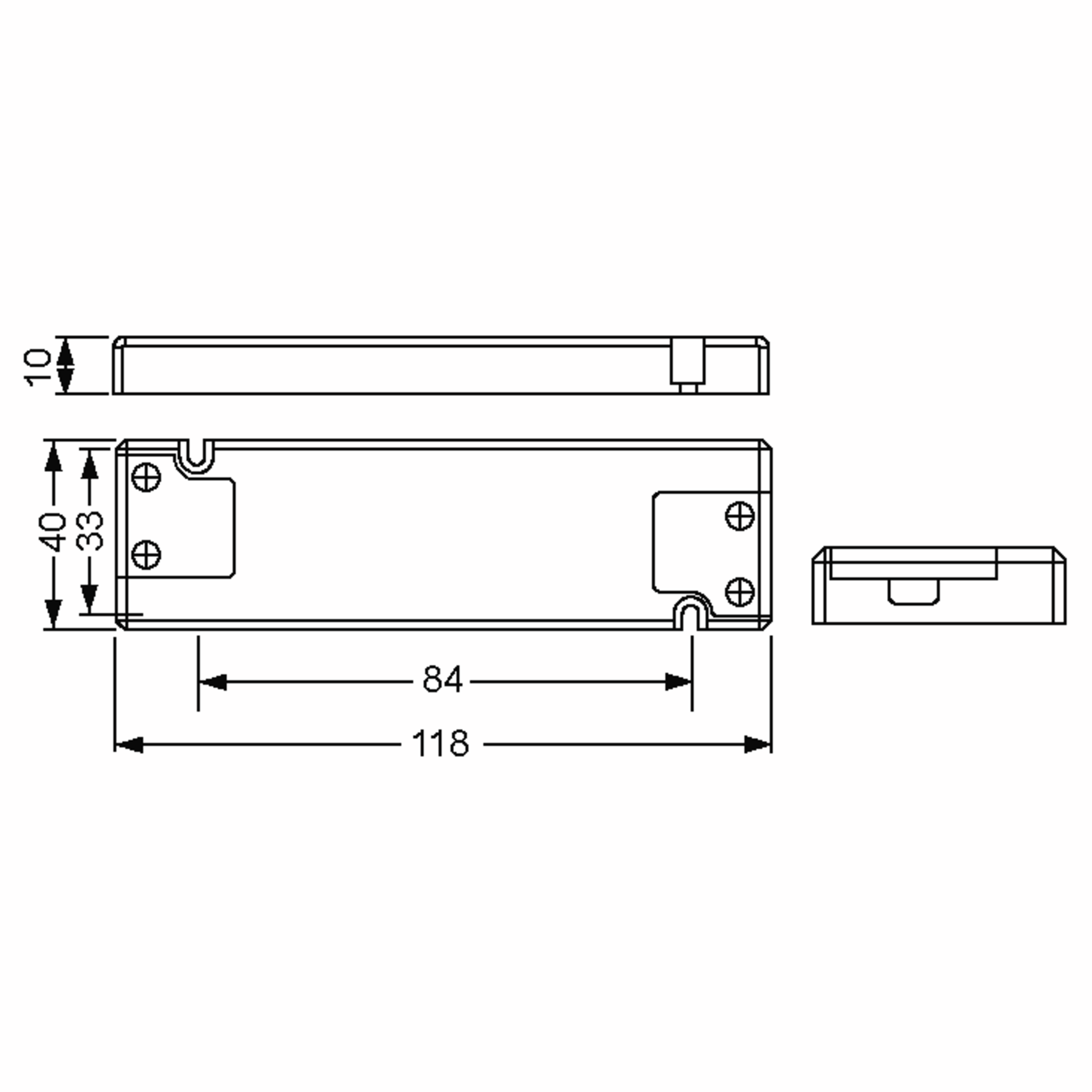 SLT6-350IFG