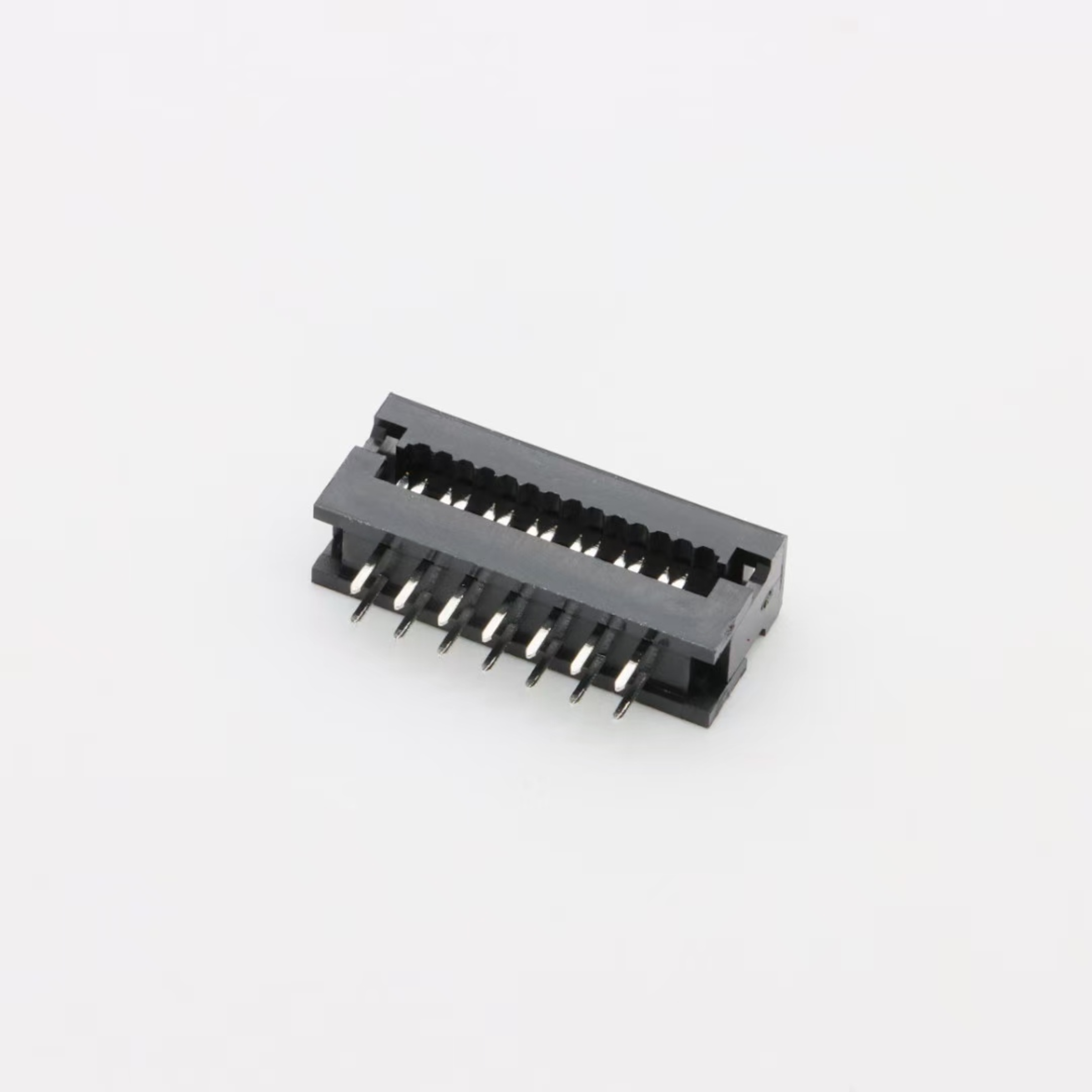 541014BSNB02
