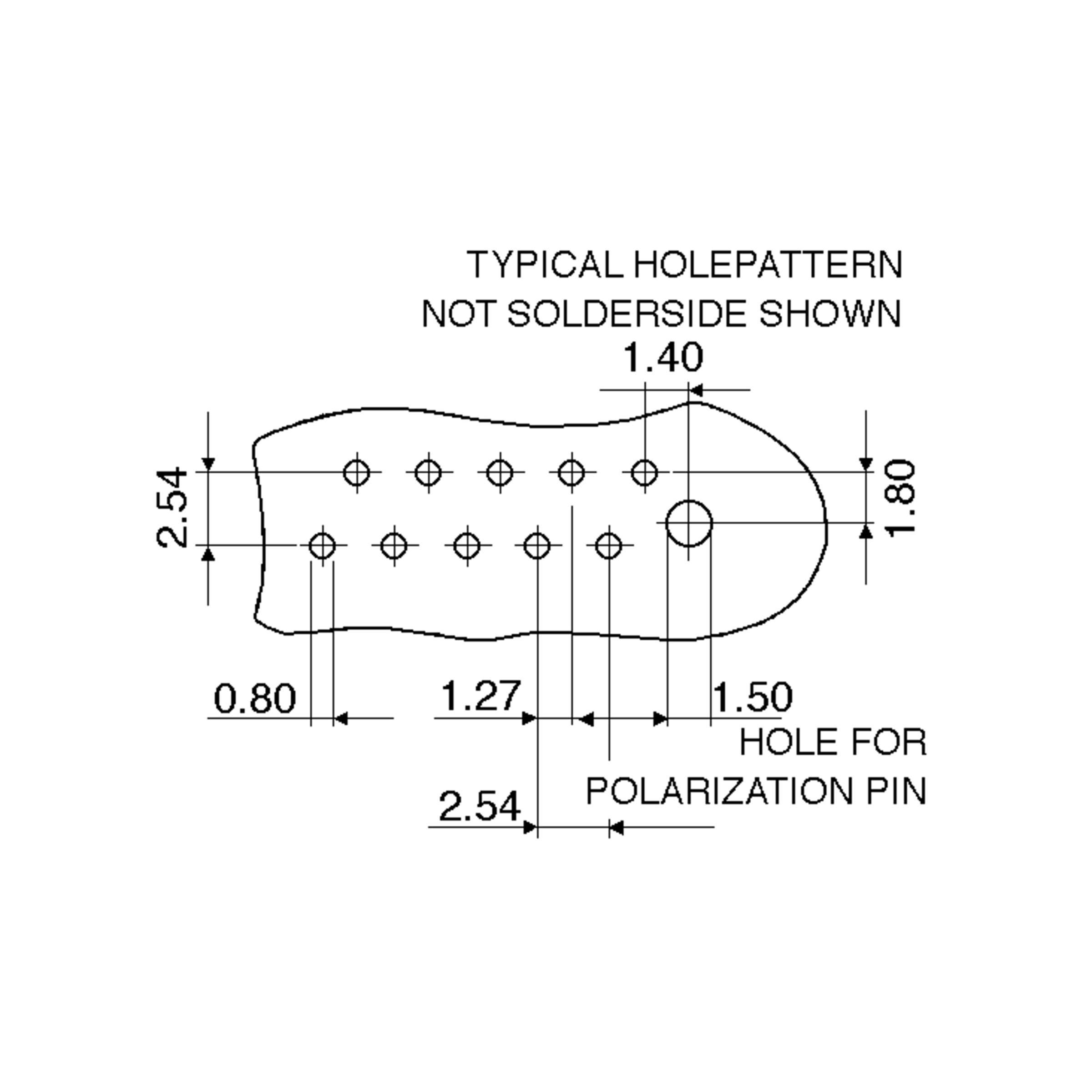 AMP215079-20