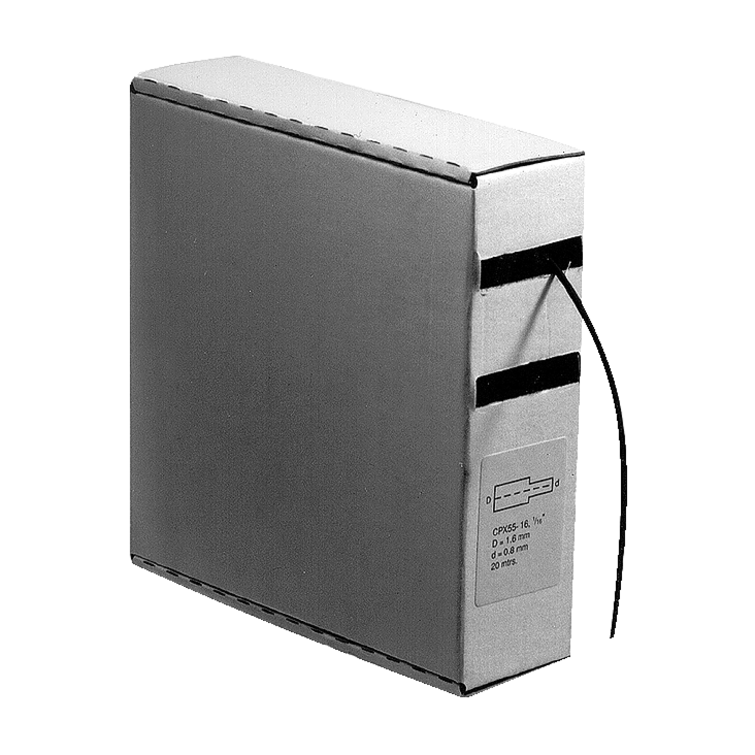 SBOX24SW
