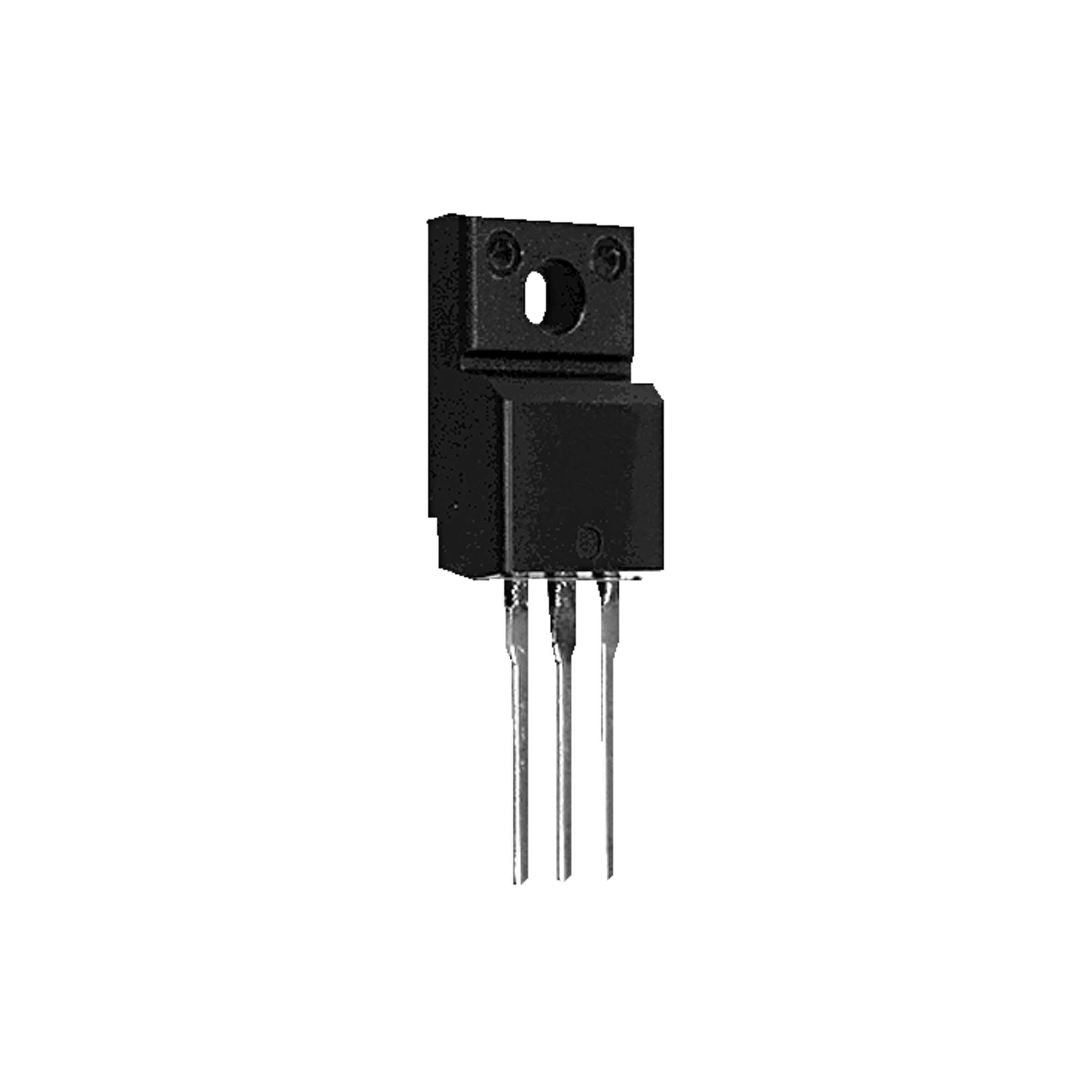IPA60R600P7XKSA1