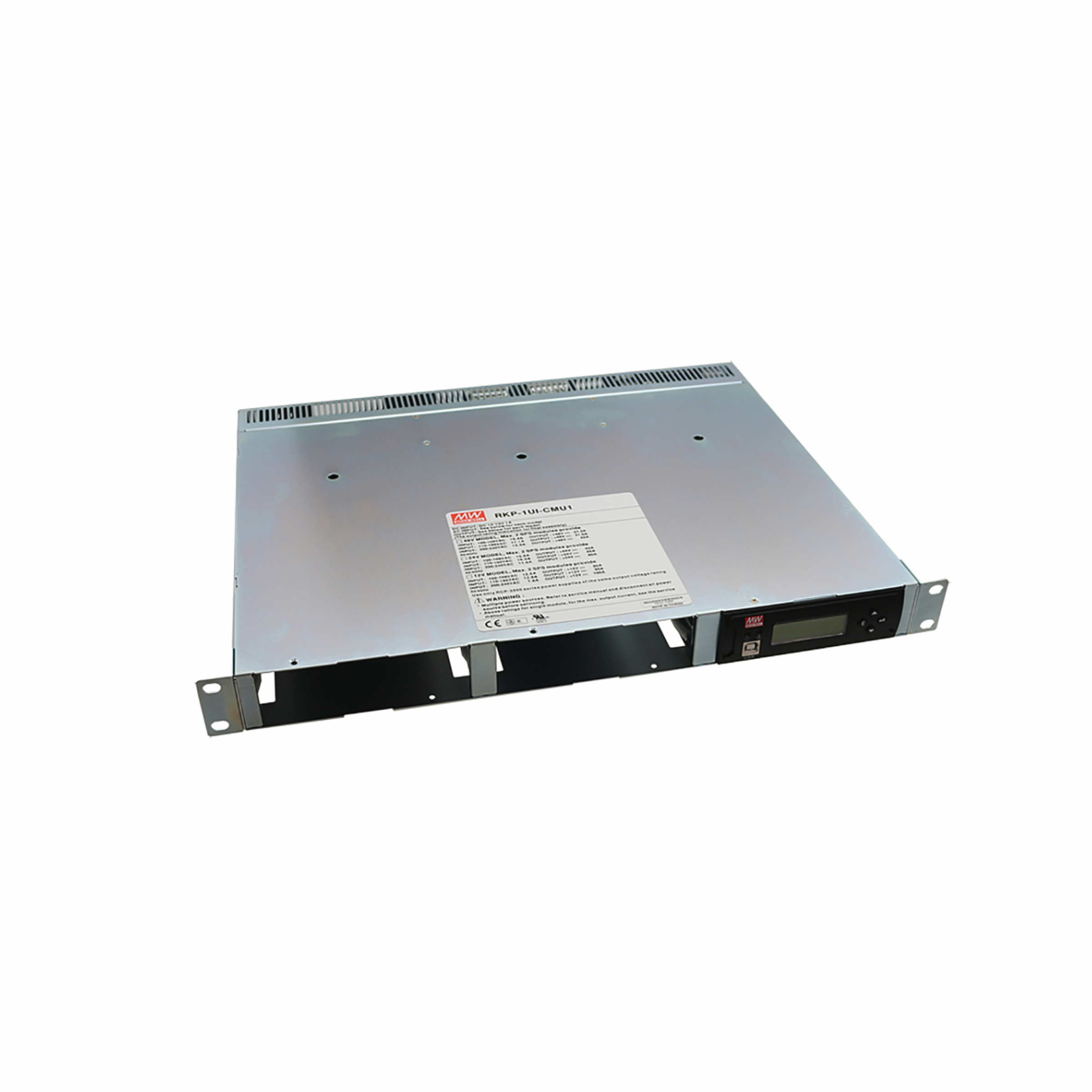 RKP-1UI-CMU1