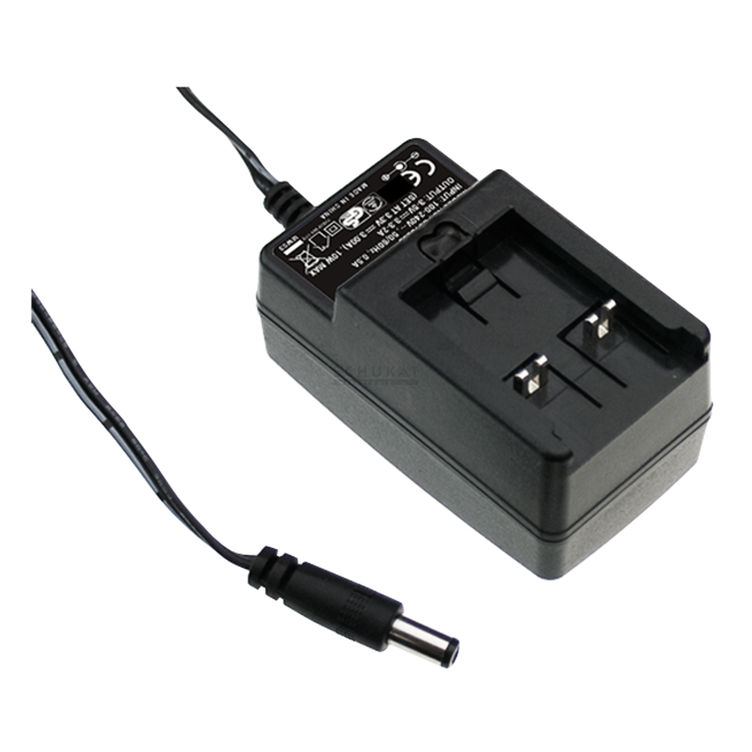 GE40I18-P1J