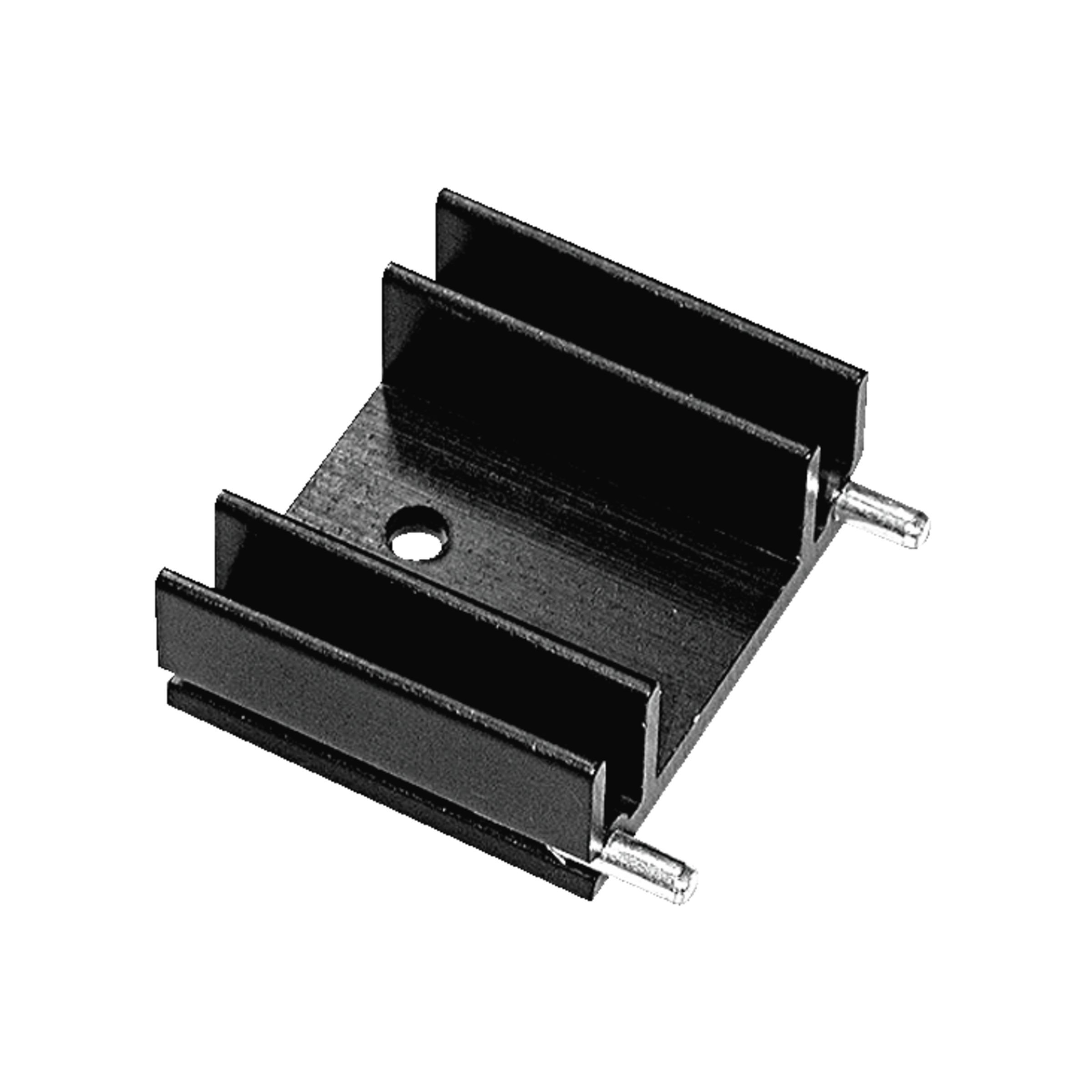 SK29-25S