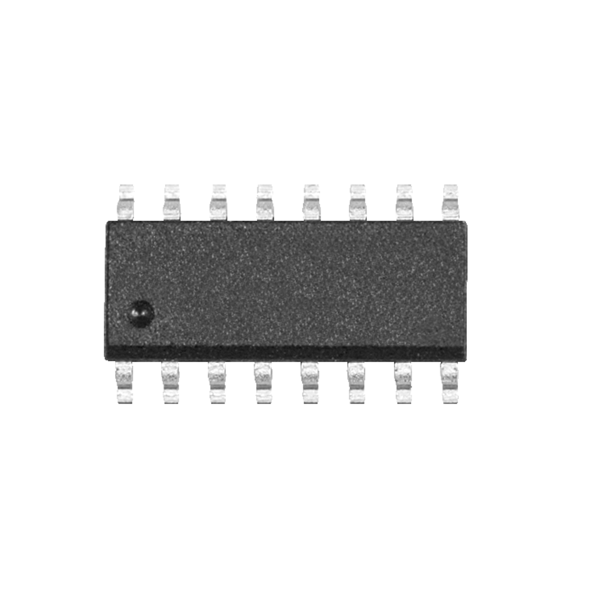 PCF8574T/3-SMD