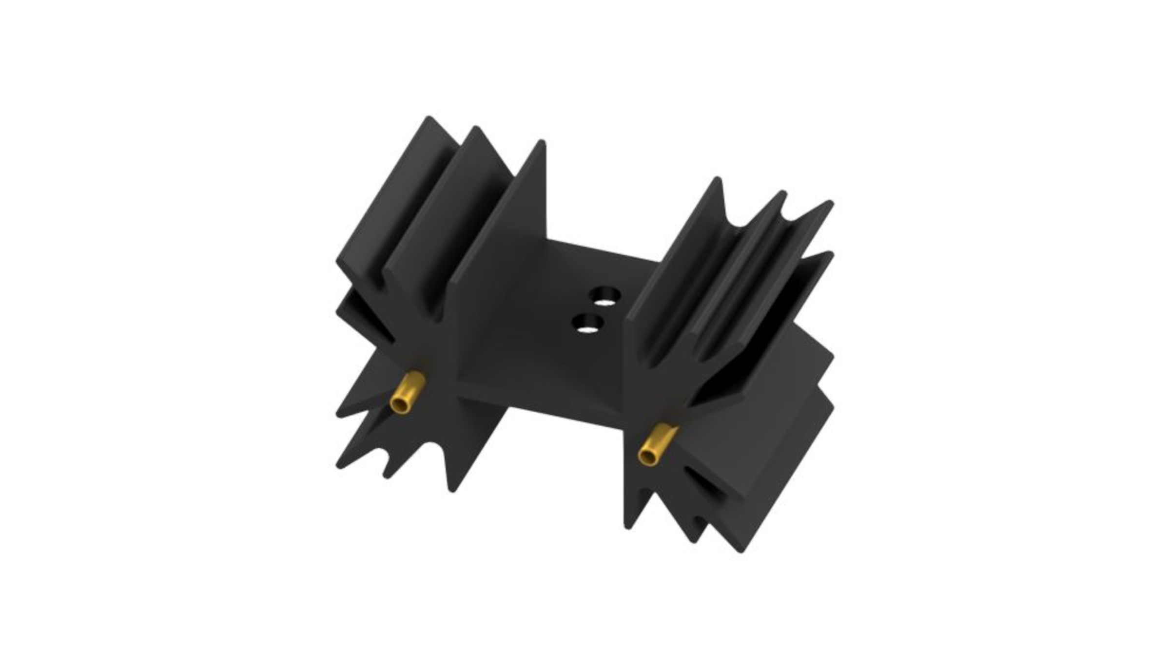 SK12925.4STS