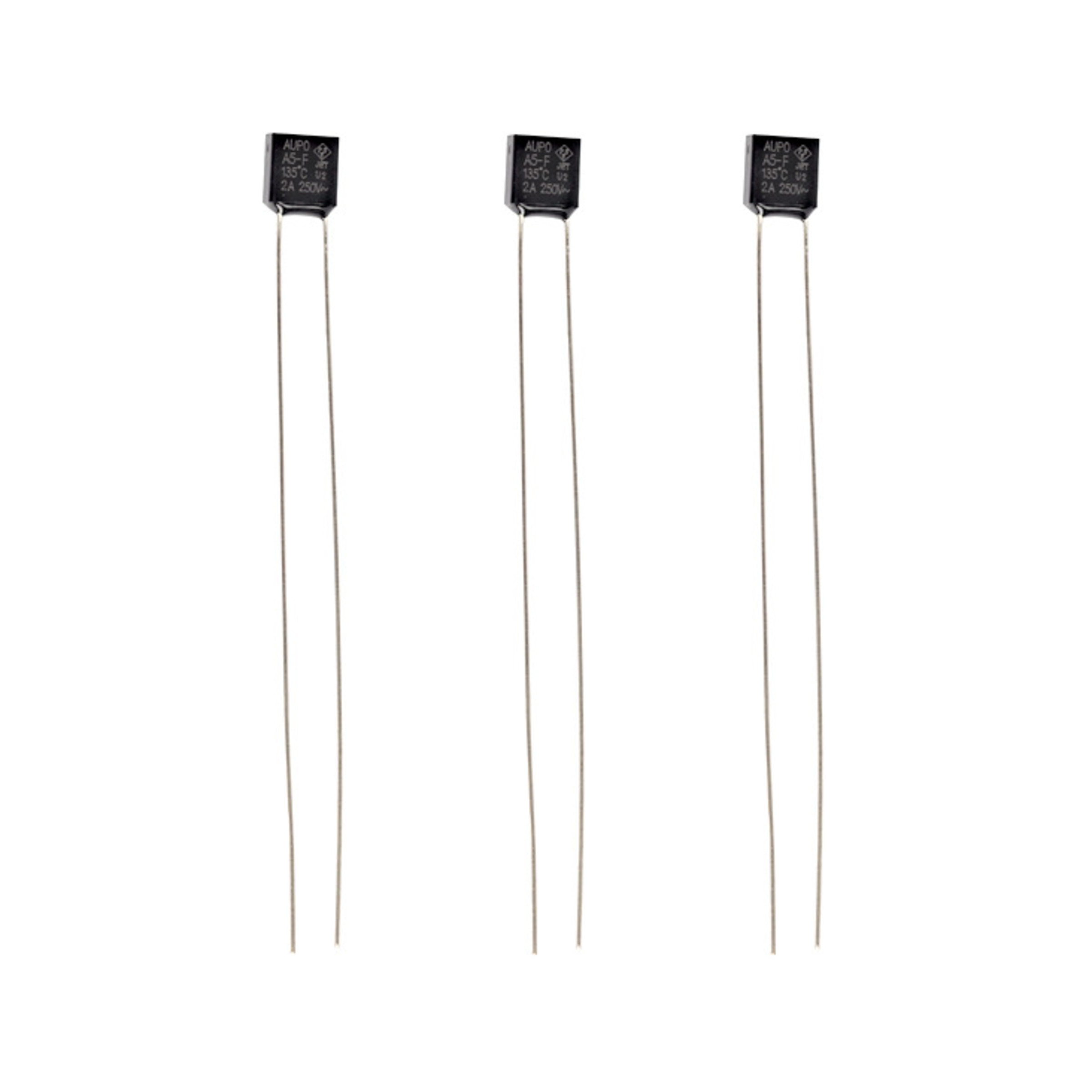 A3-F